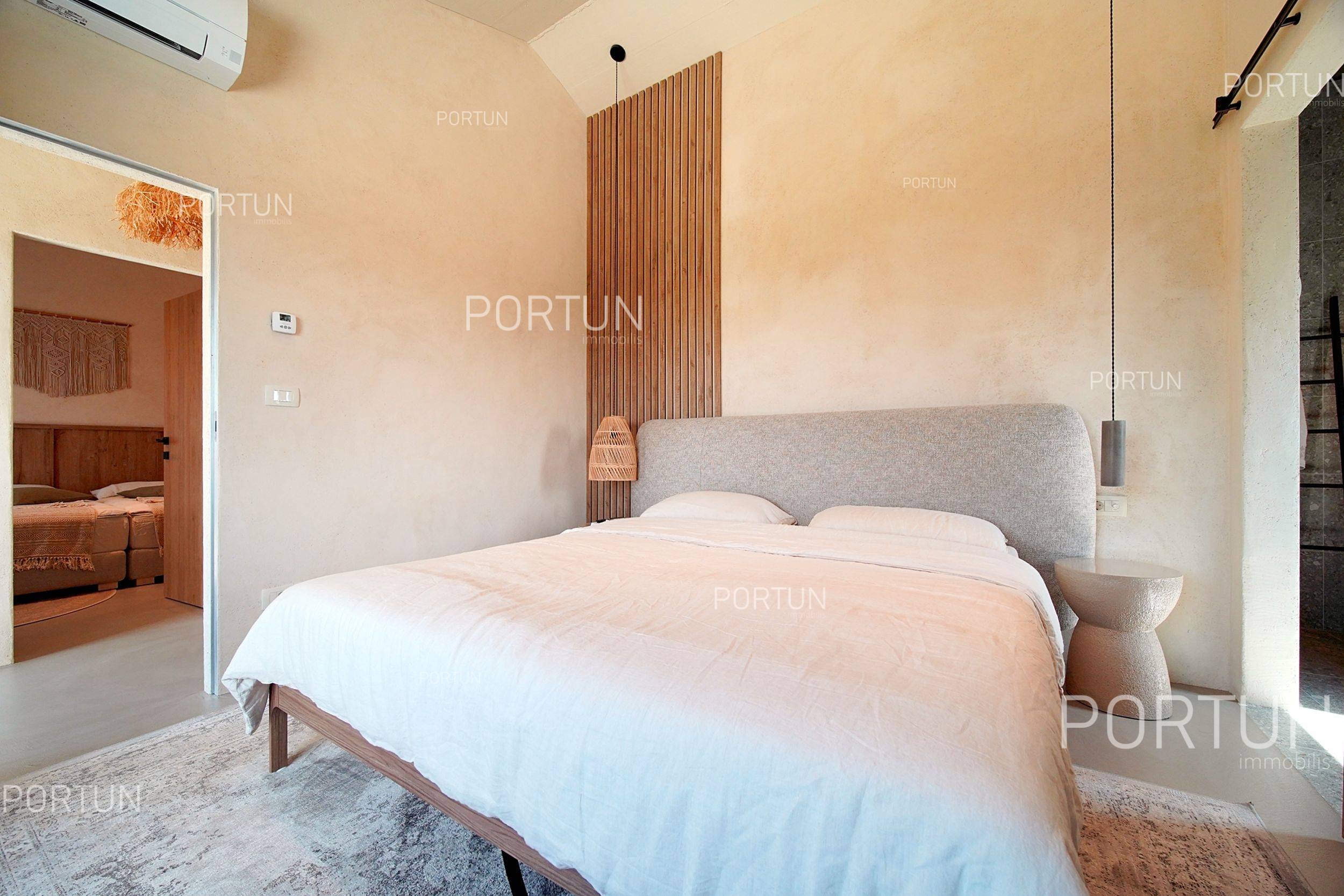 Kuća na prodaju Motovun - 20844 - 33