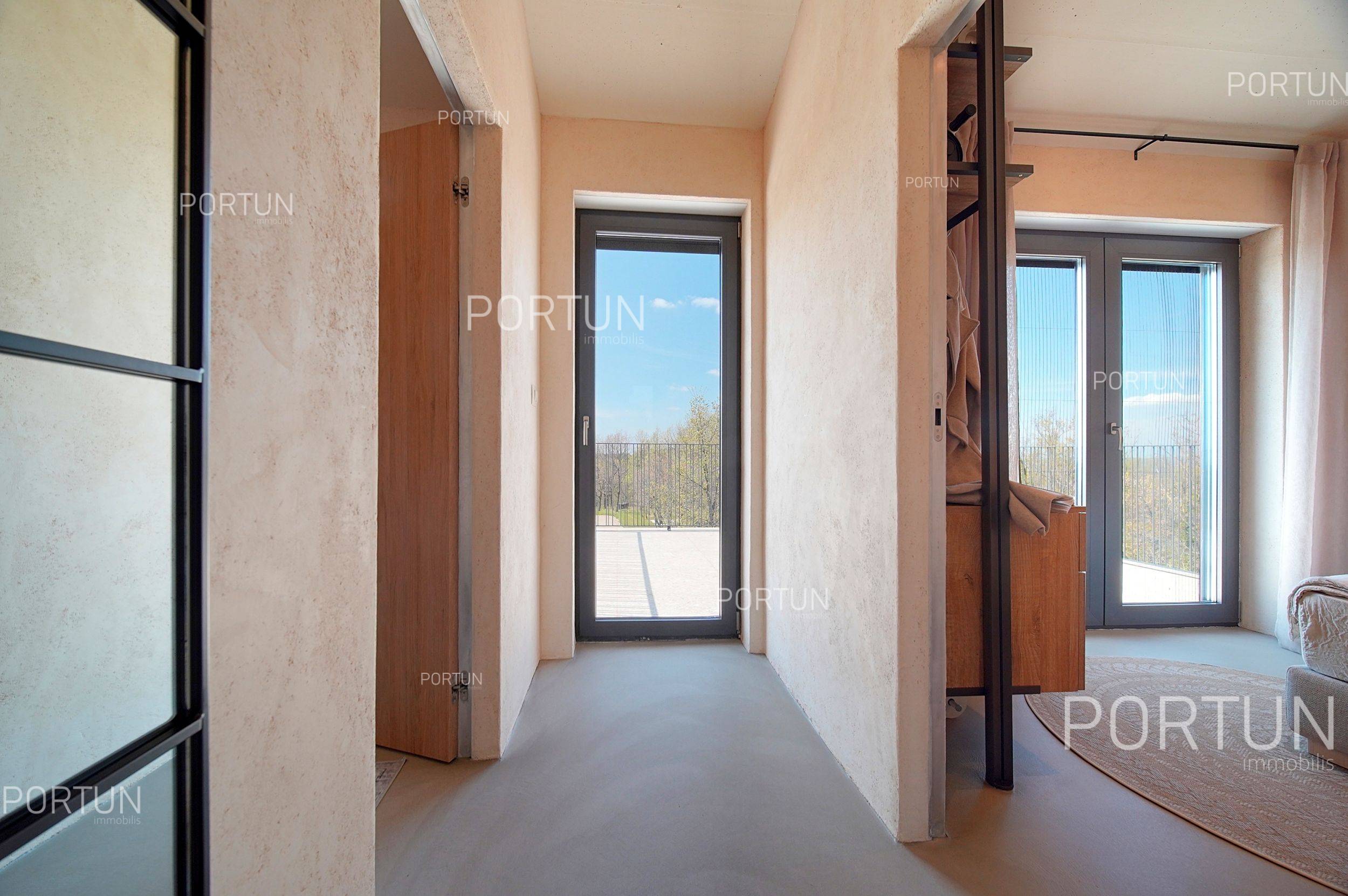 Kuća na prodaju Motovun - 20844 - 34