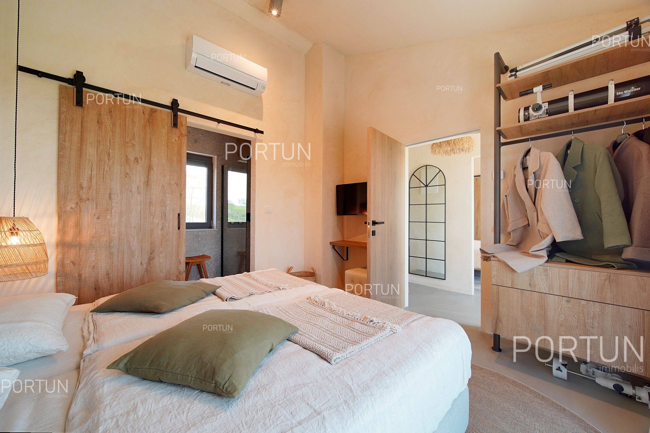 Kuća na prodaju Motovun - 20844 - 35