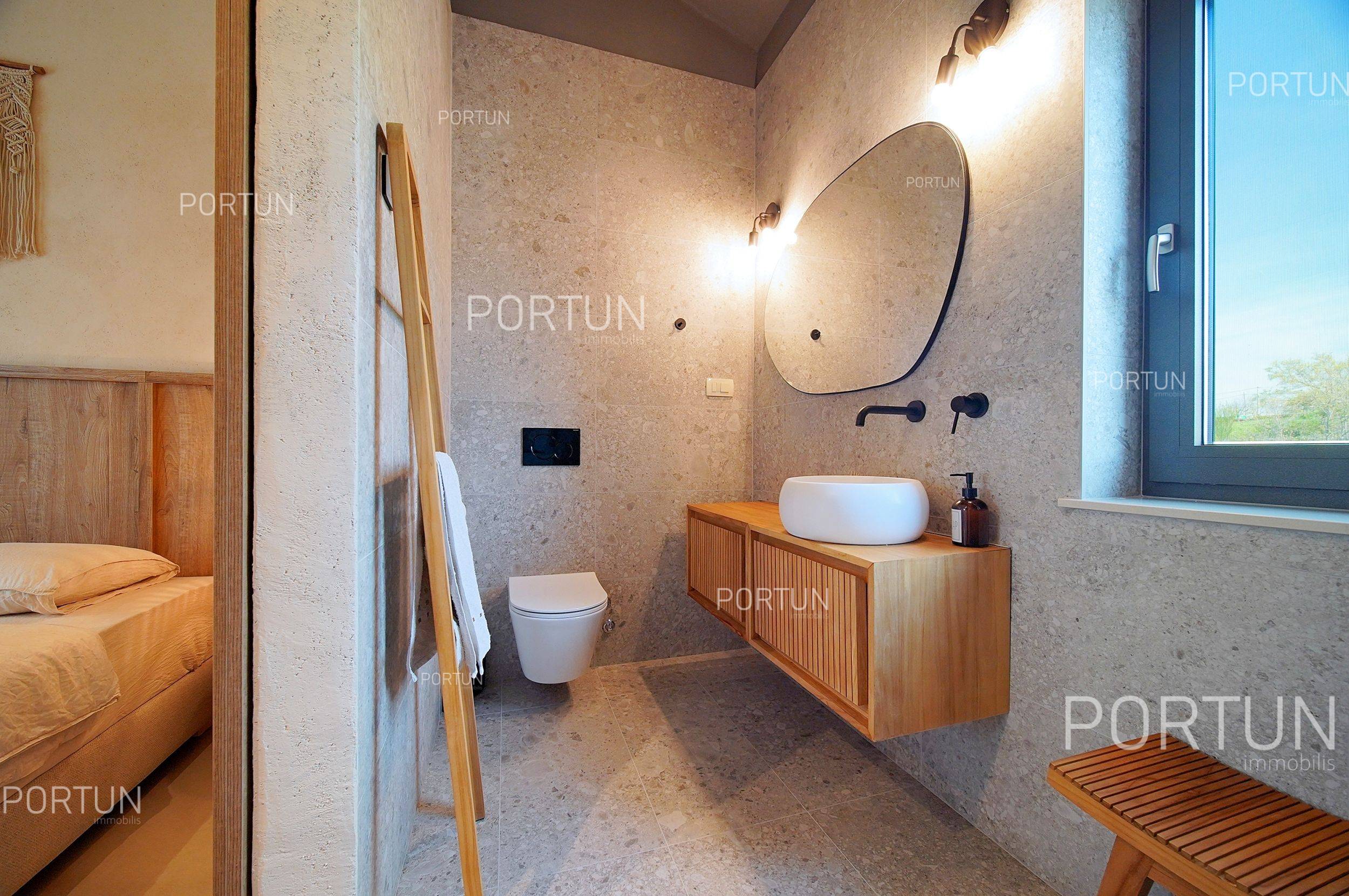 Kuća na prodaju Motovun - 20844 - 37