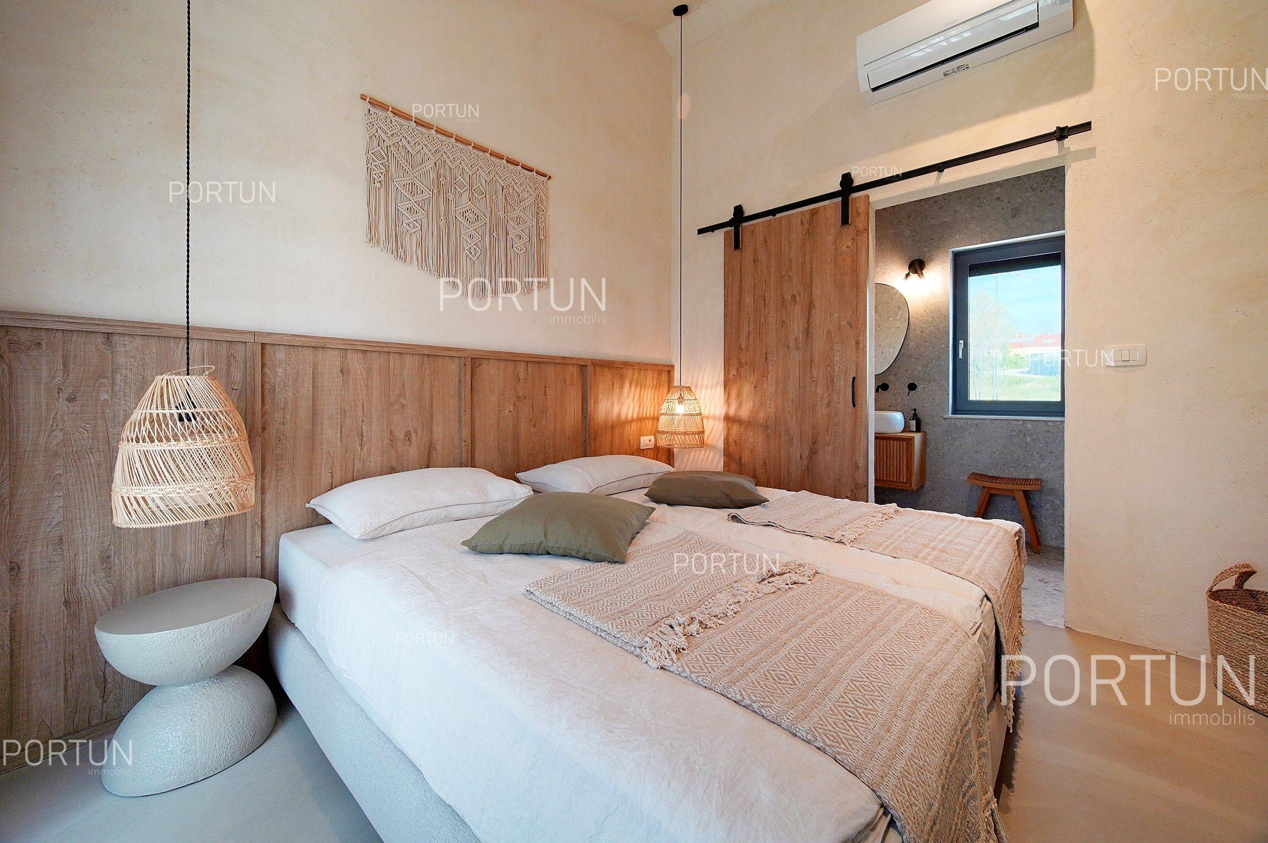 Kuća na prodaju Motovun - 20844 - 39
