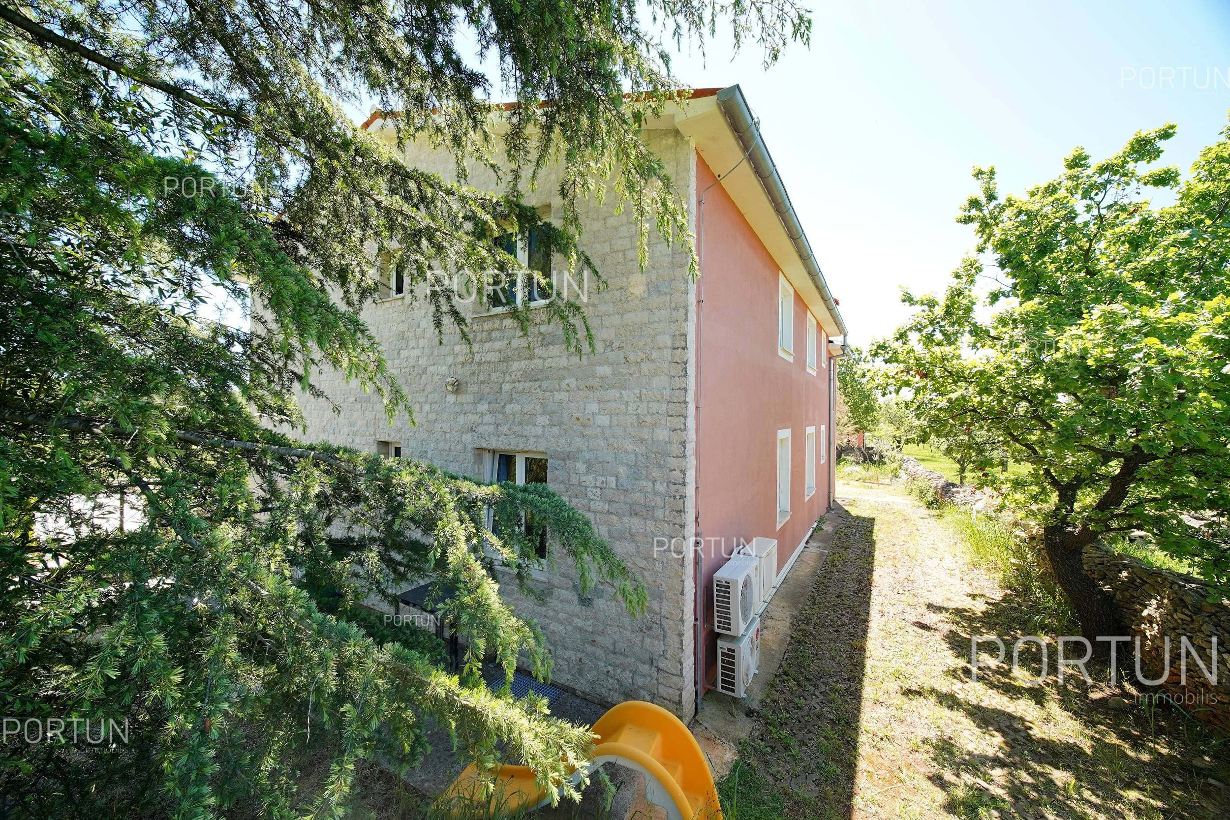 Kuća na prodaju Vodnjan - 20849 - 05
