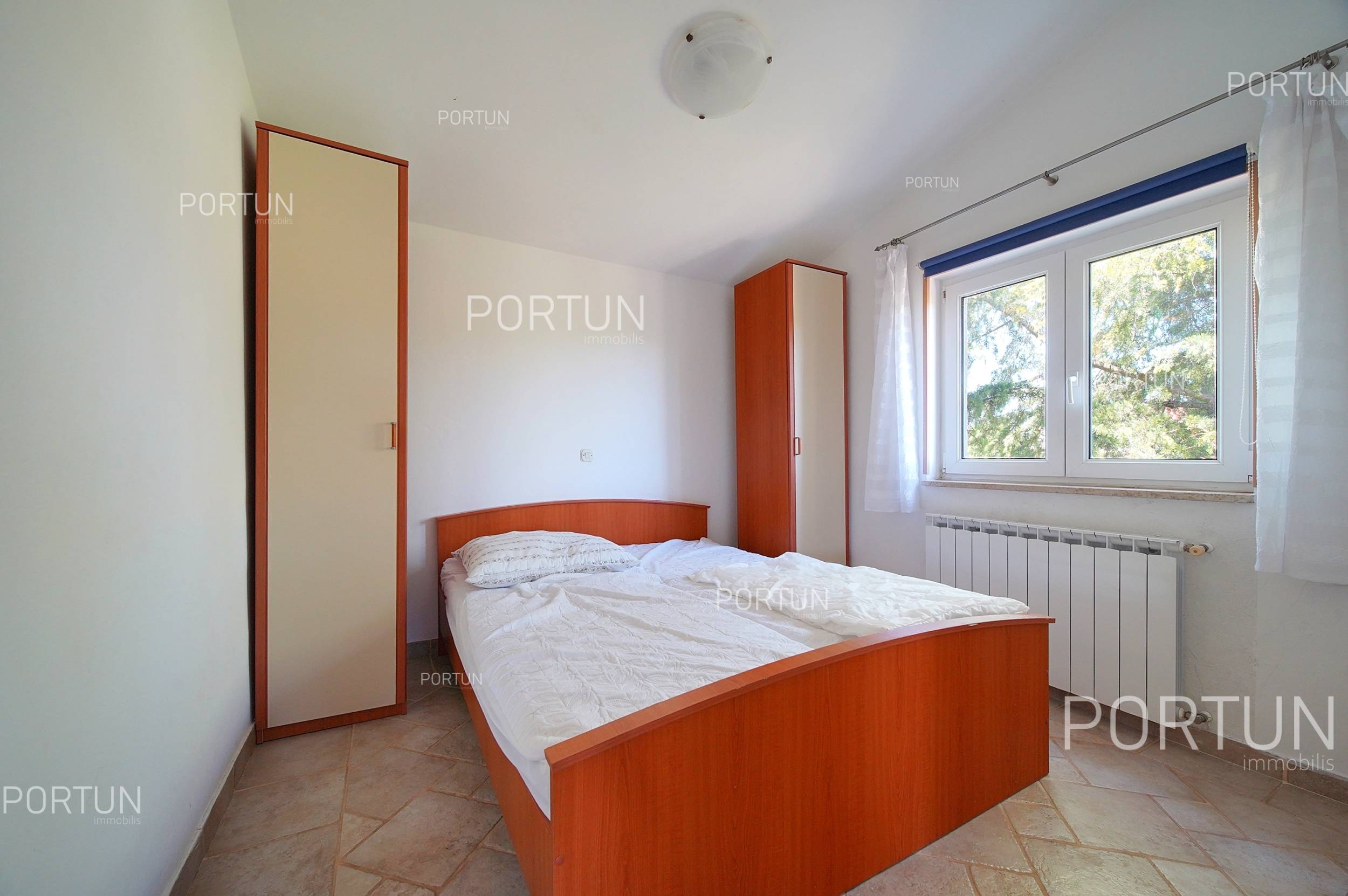 Kuća na prodaju Vodnjan - 20849 - 30