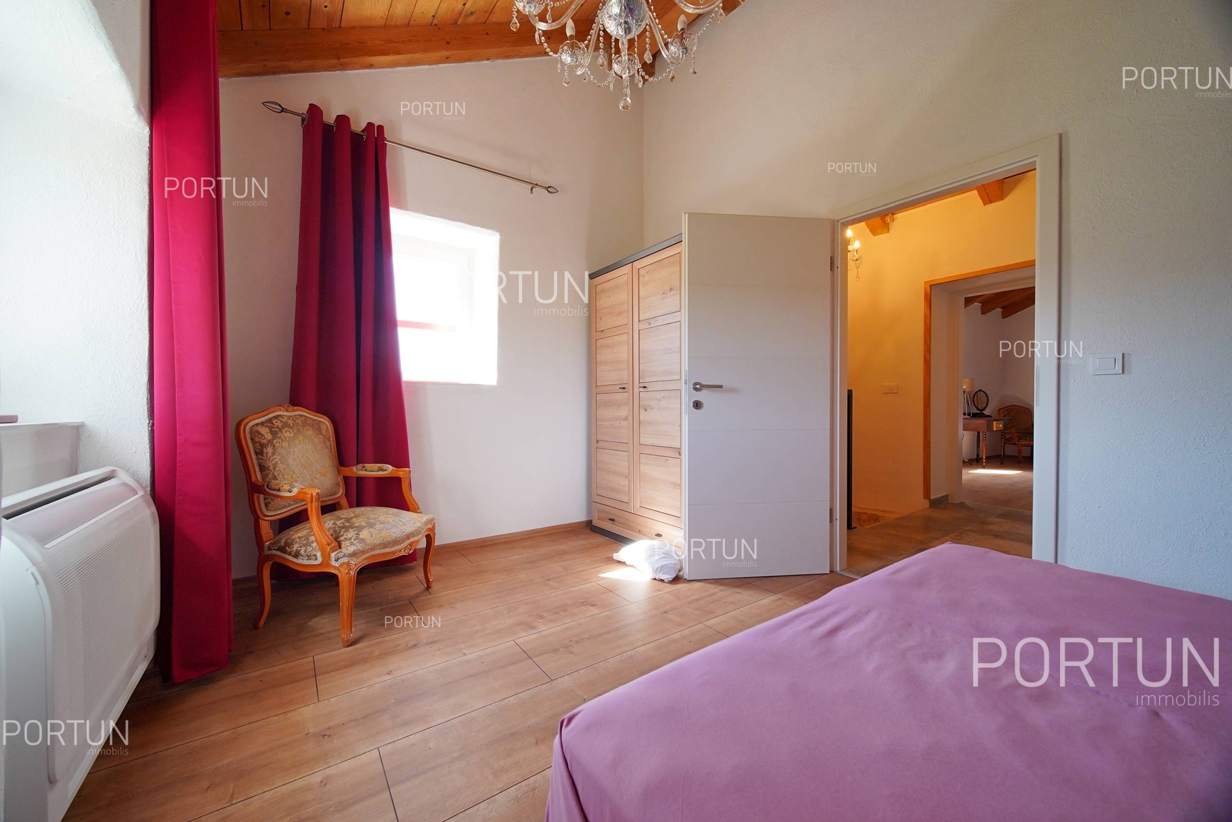 Kuća na prodaju Kanfanar - 20848 - 39