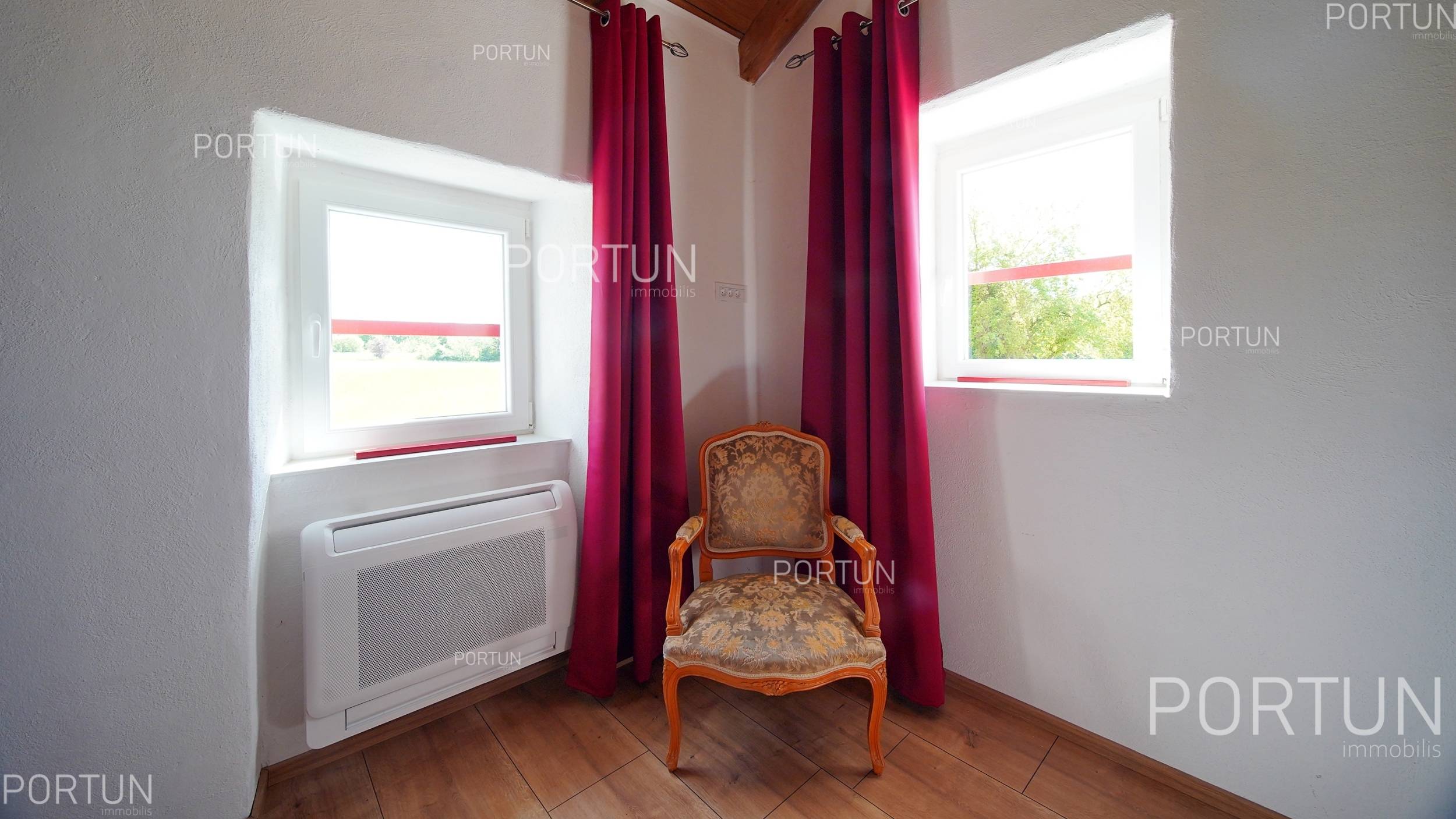 Kuća na prodaju Kanfanar - 20848 - 42