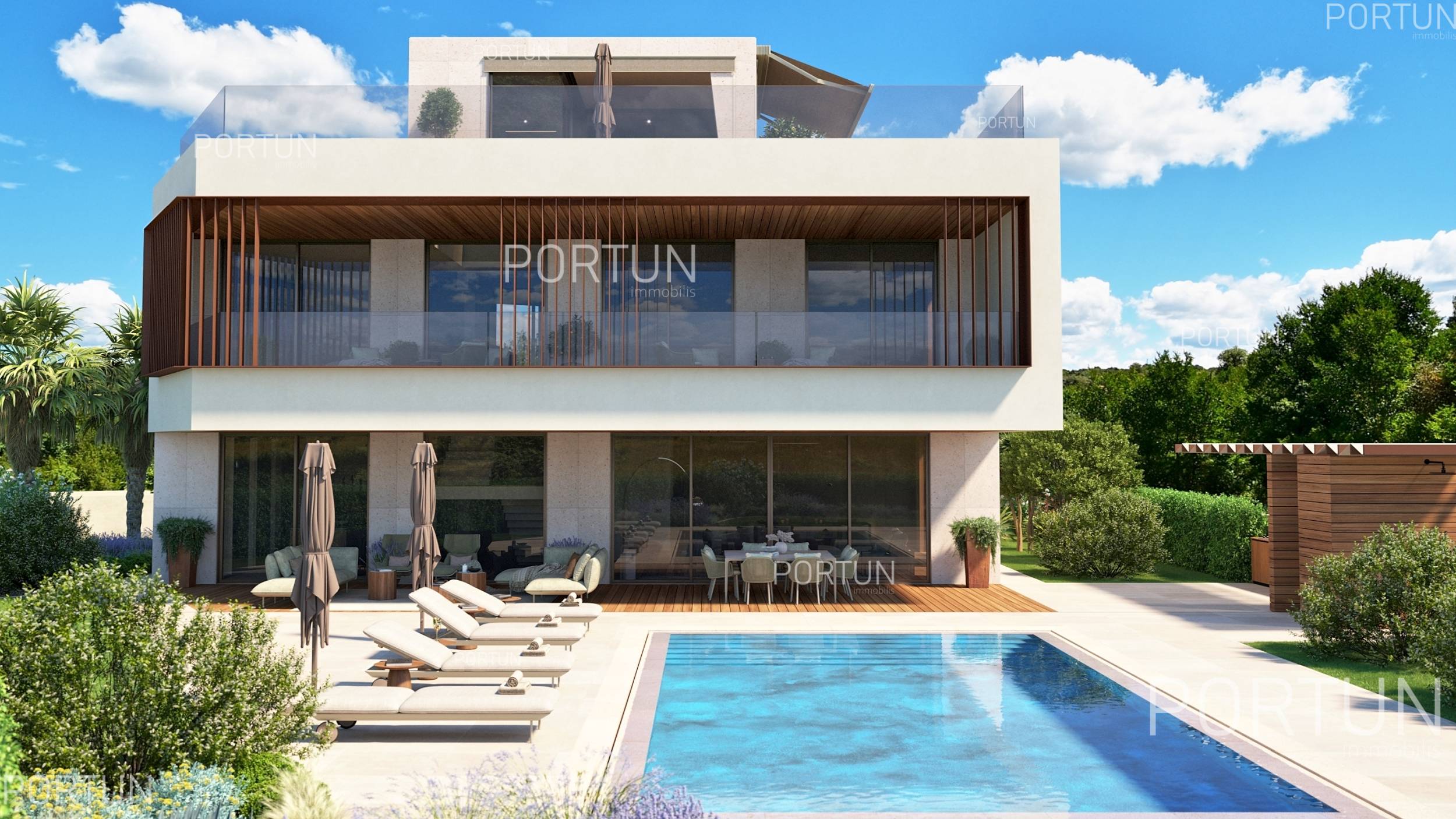Kuća na prodaju Rovinj - 20847 - 03