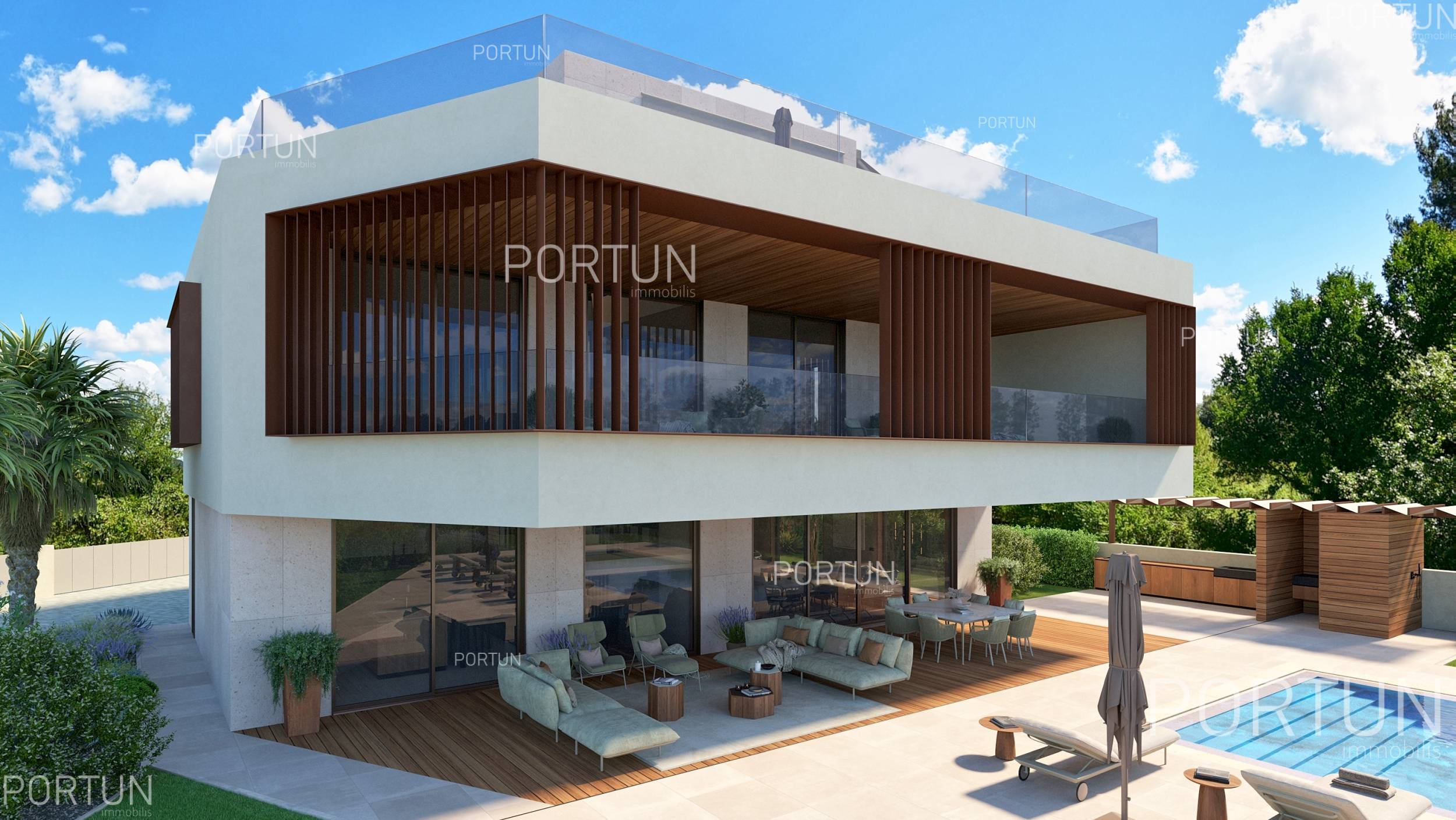 Kuća na prodaju Rovinj - 20847 - 04
