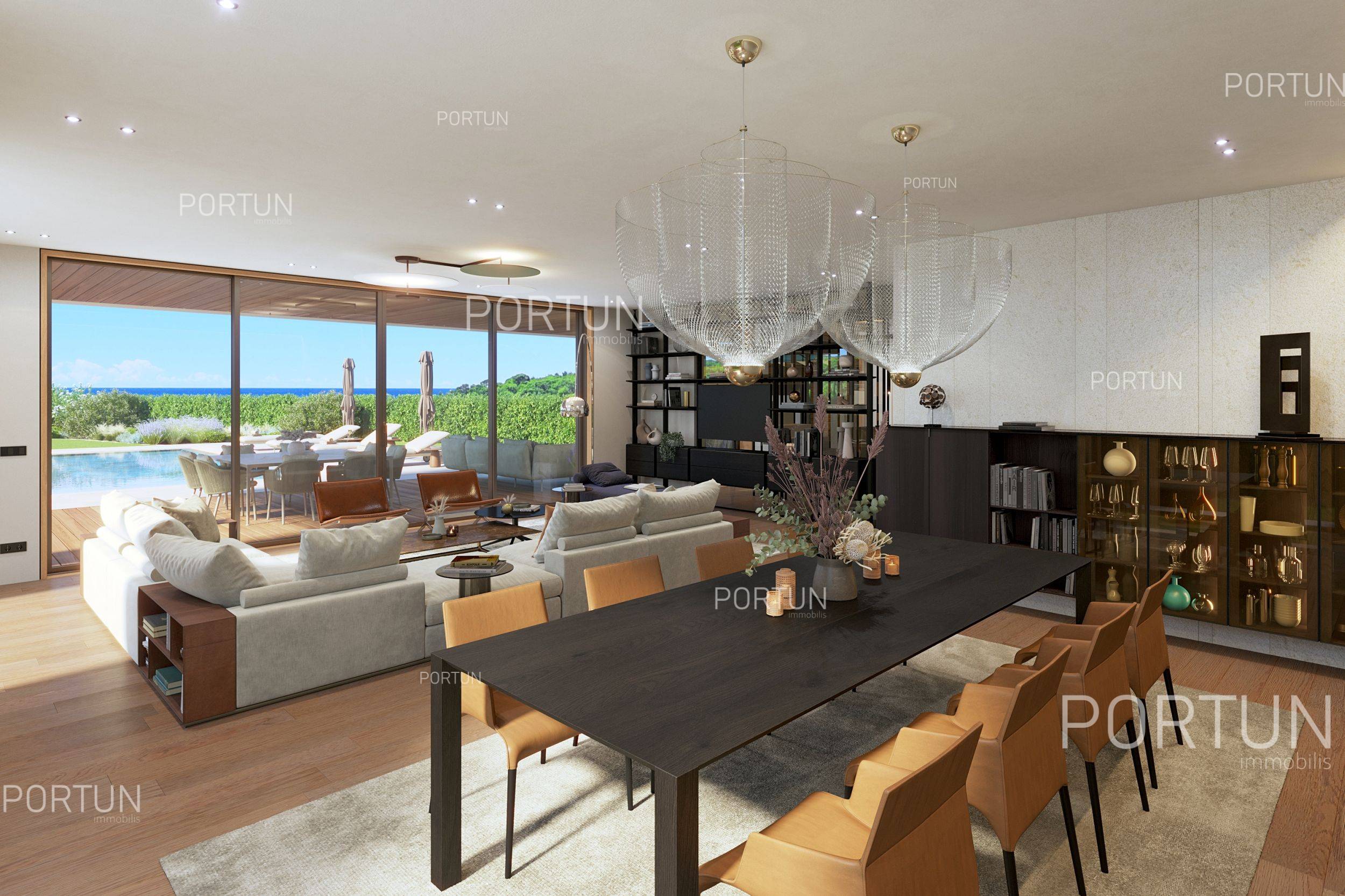 Kuća na prodaju Rovinj - 20847 - 13