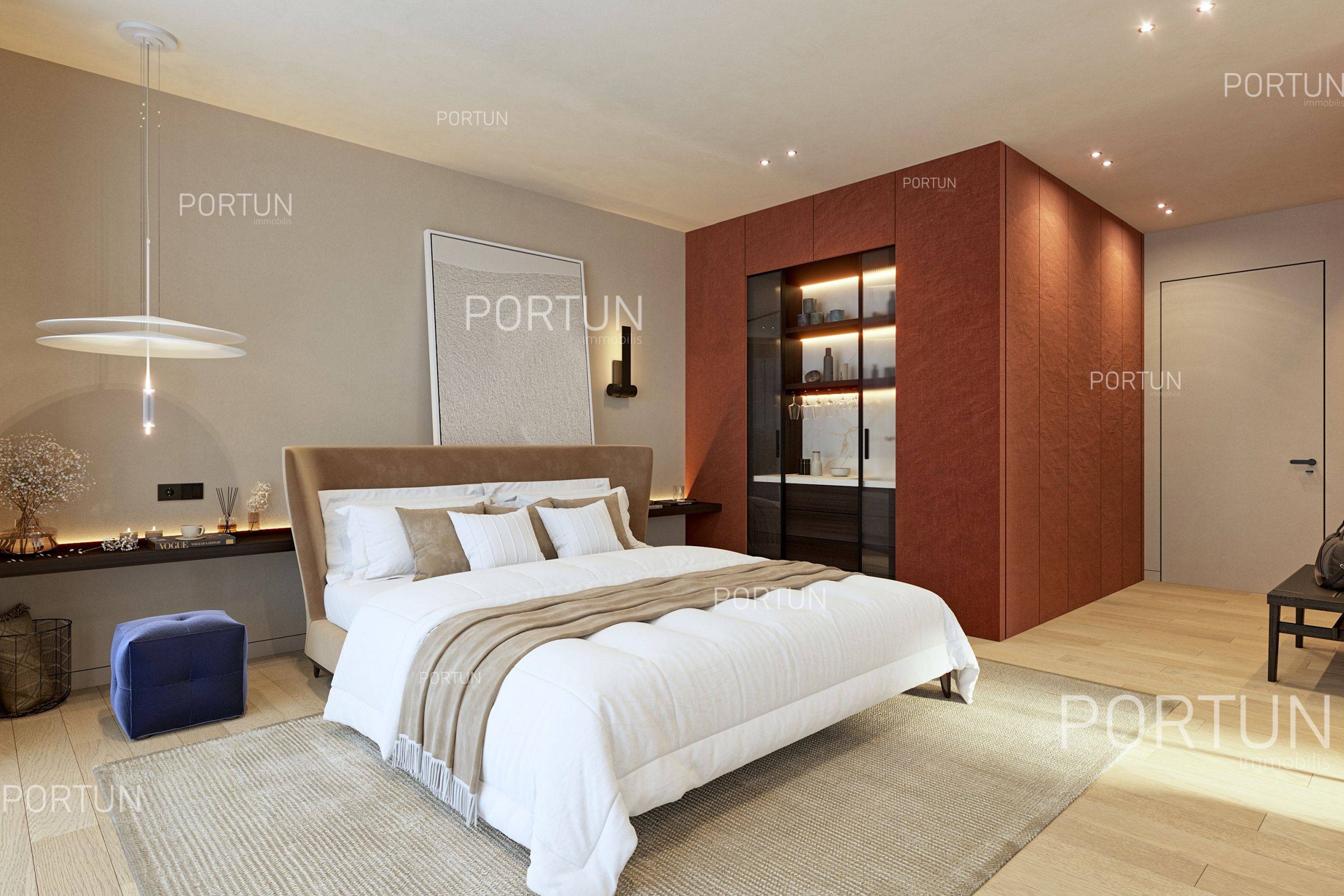 Kuća na prodaju Rovinj - 20847 - 20