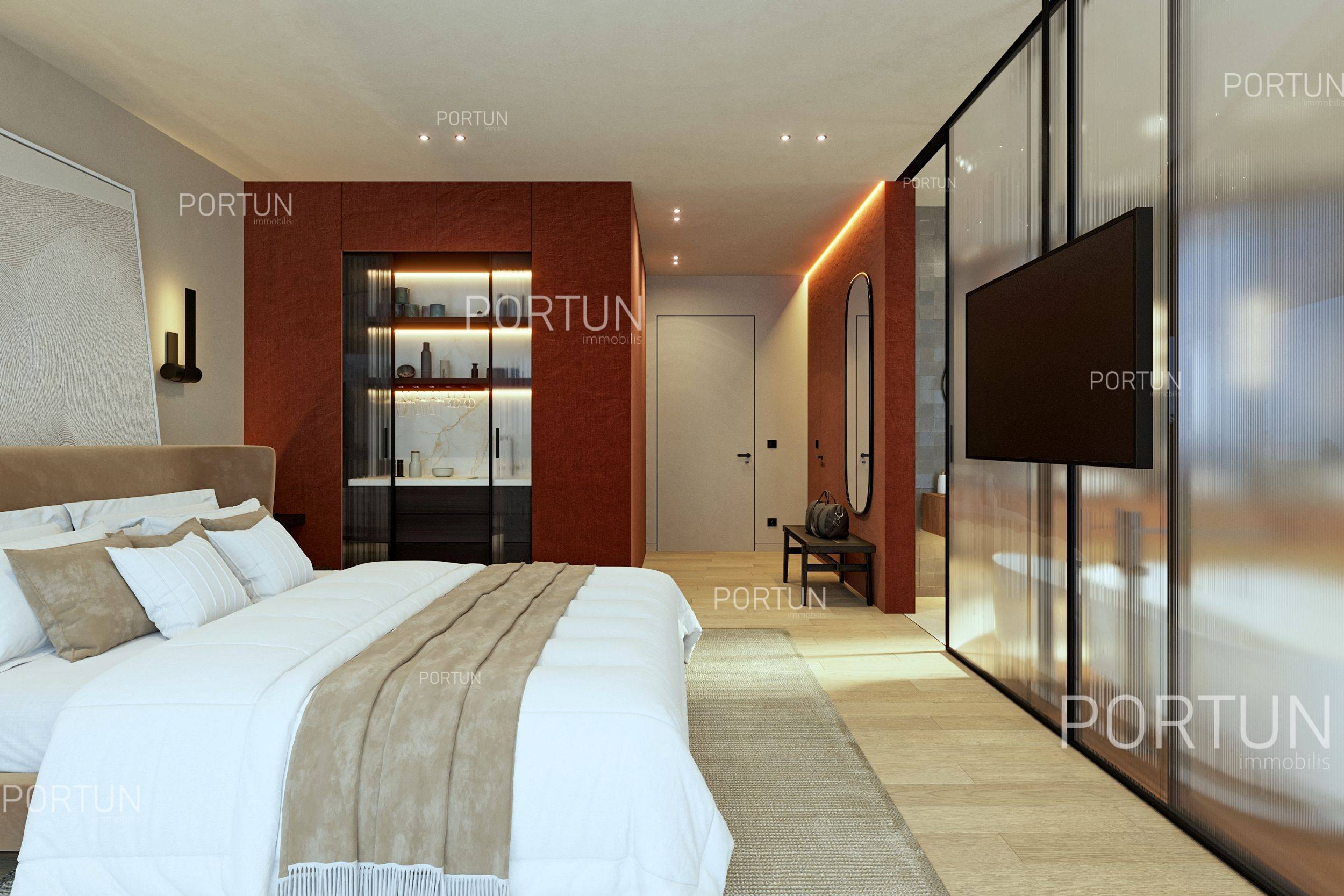 Kuća na prodaju Rovinj - 20847 - 21
