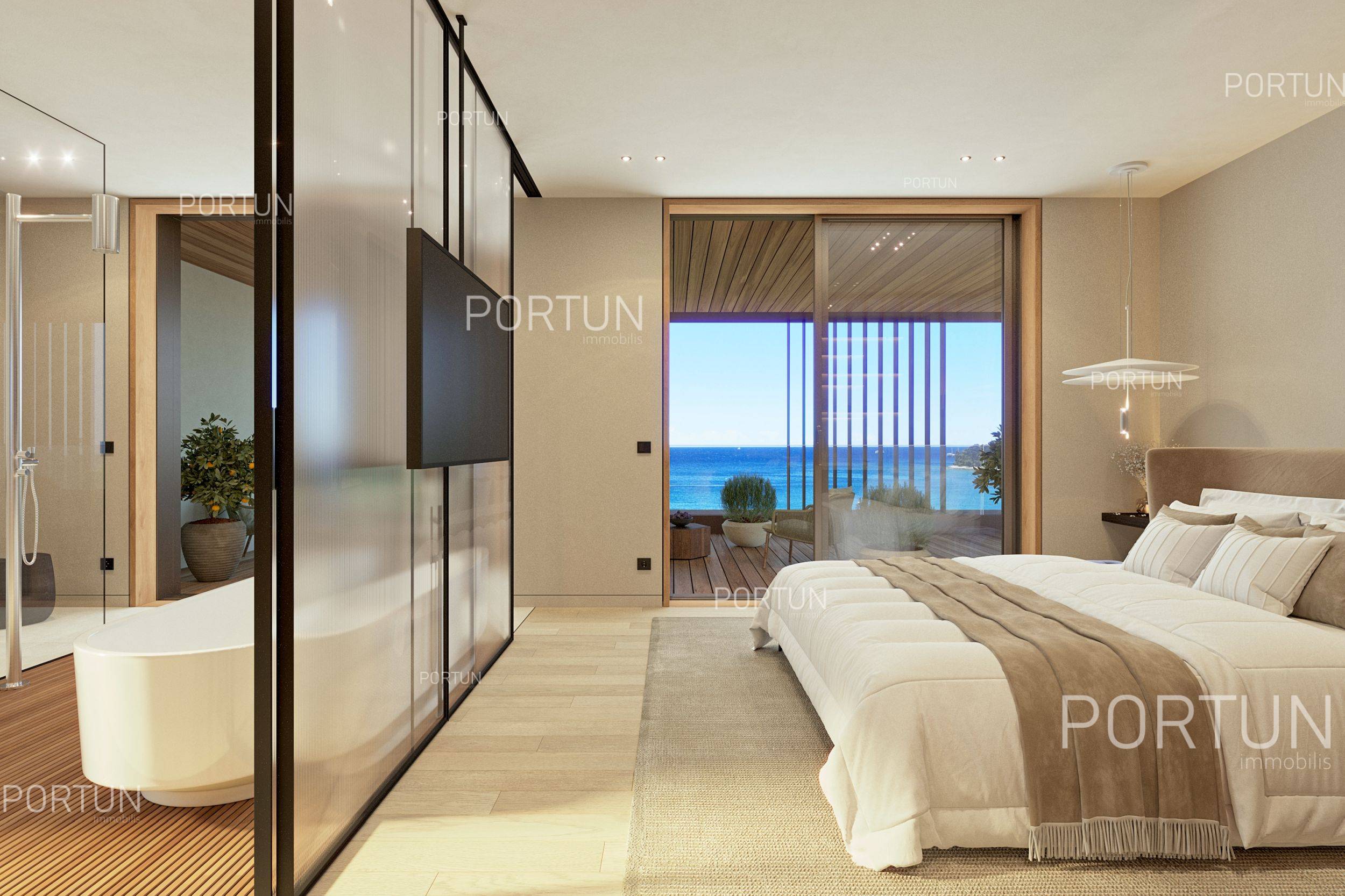Kuća na prodaju Rovinj - 20847 - 23