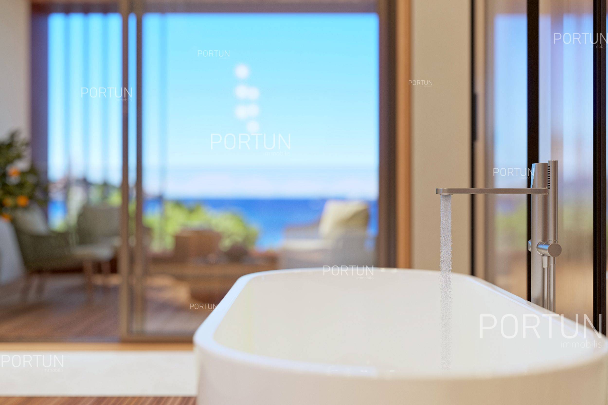 Kuća na prodaju Rovinj - 20847 - 28