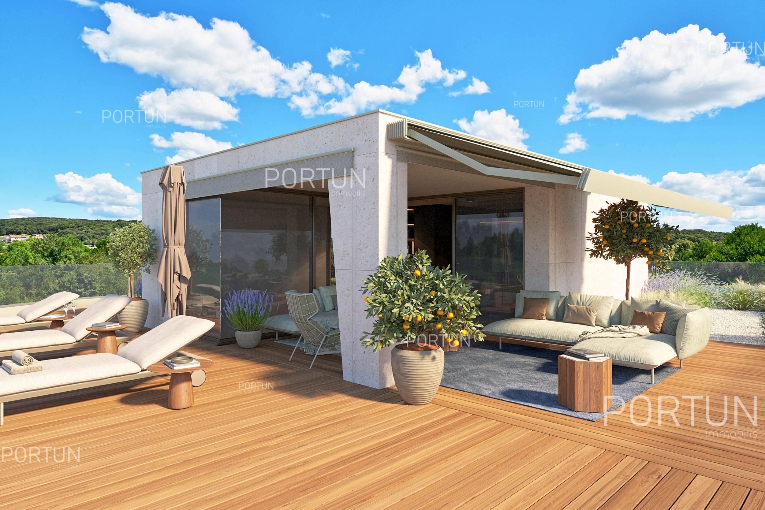 Kuća na prodaju Rovinj - 20847 - 32