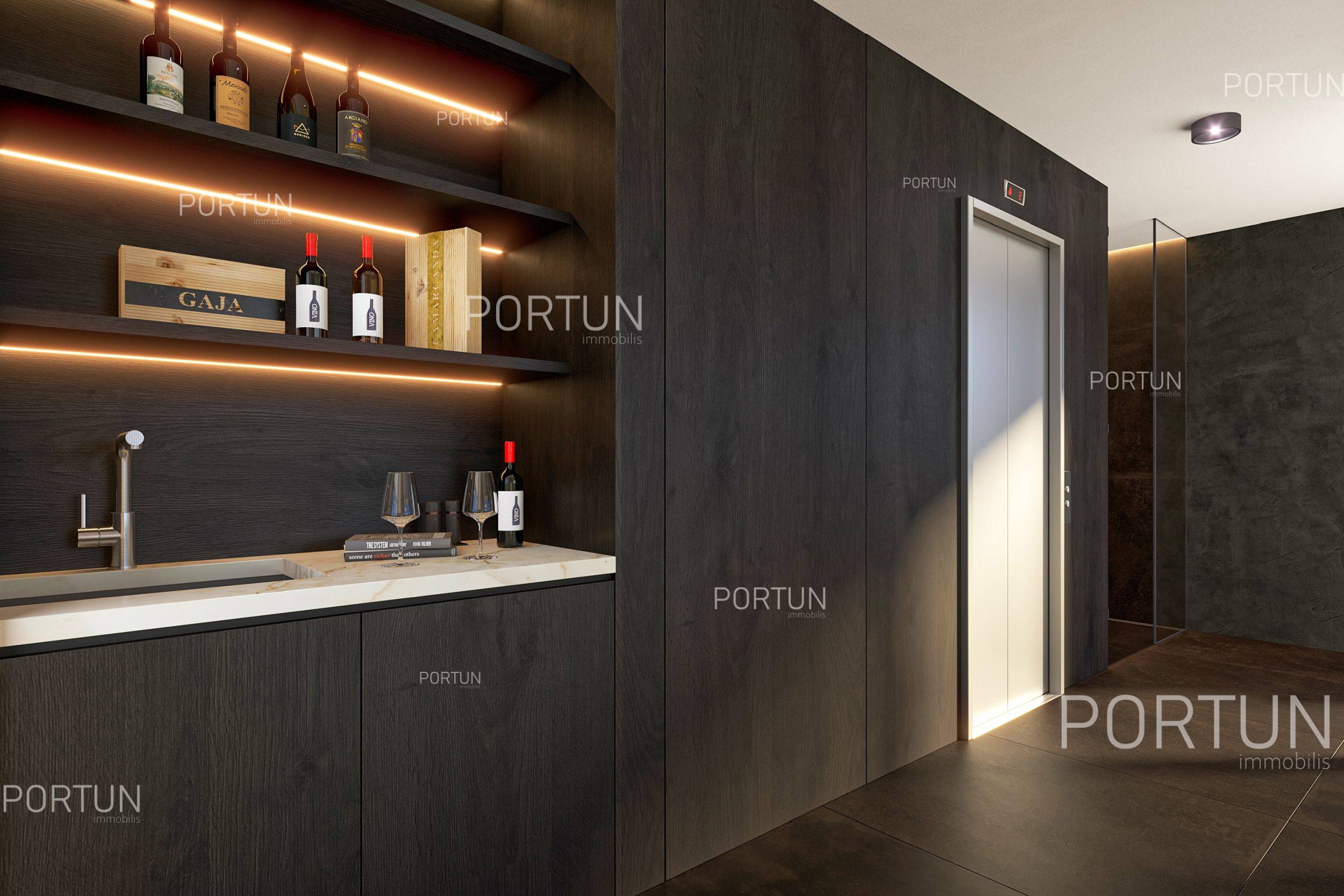 Kuća na prodaju Rovinj - 20847 - 34