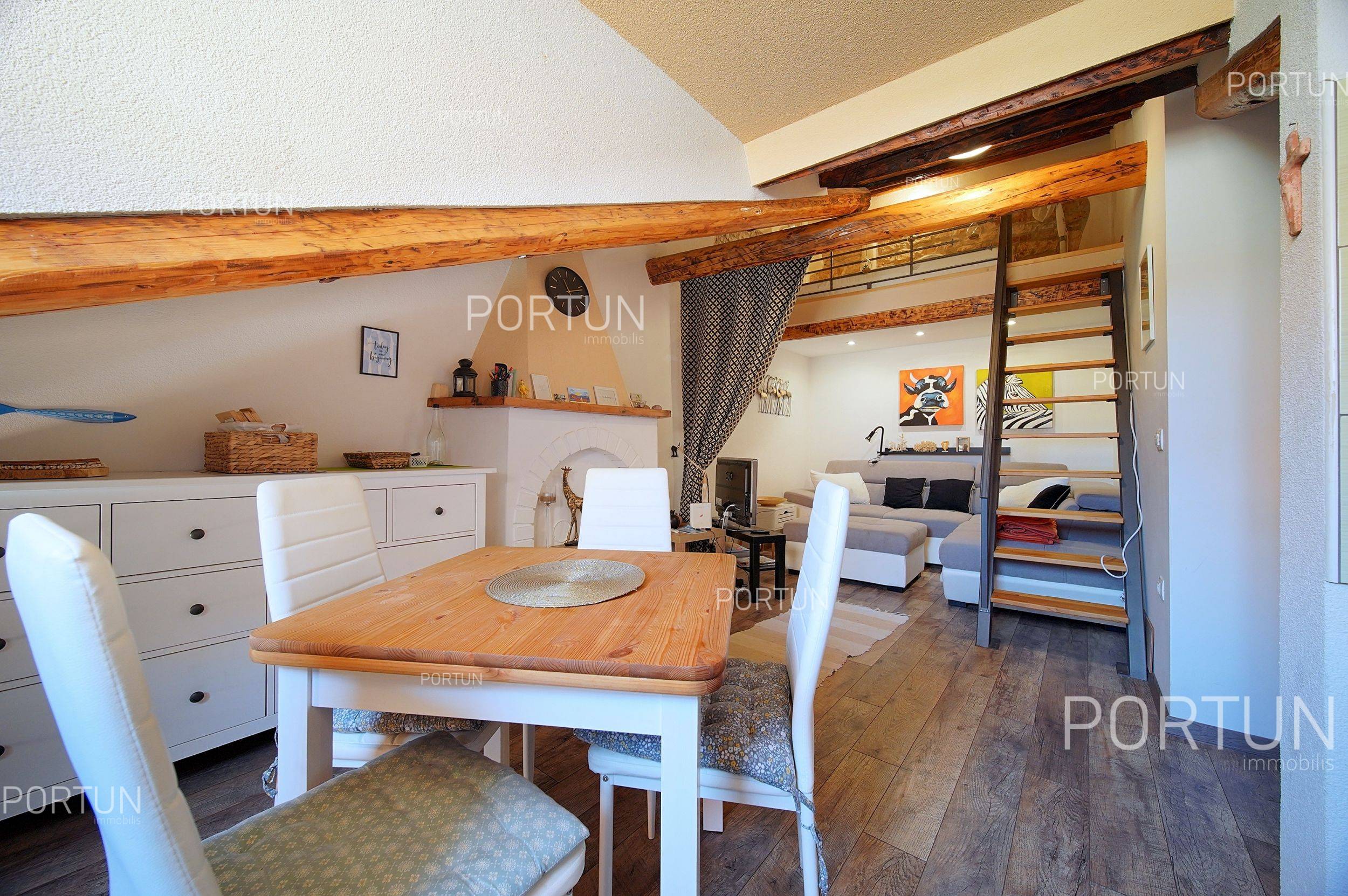 Stan na prodaju Rovinj - 10685 - 06