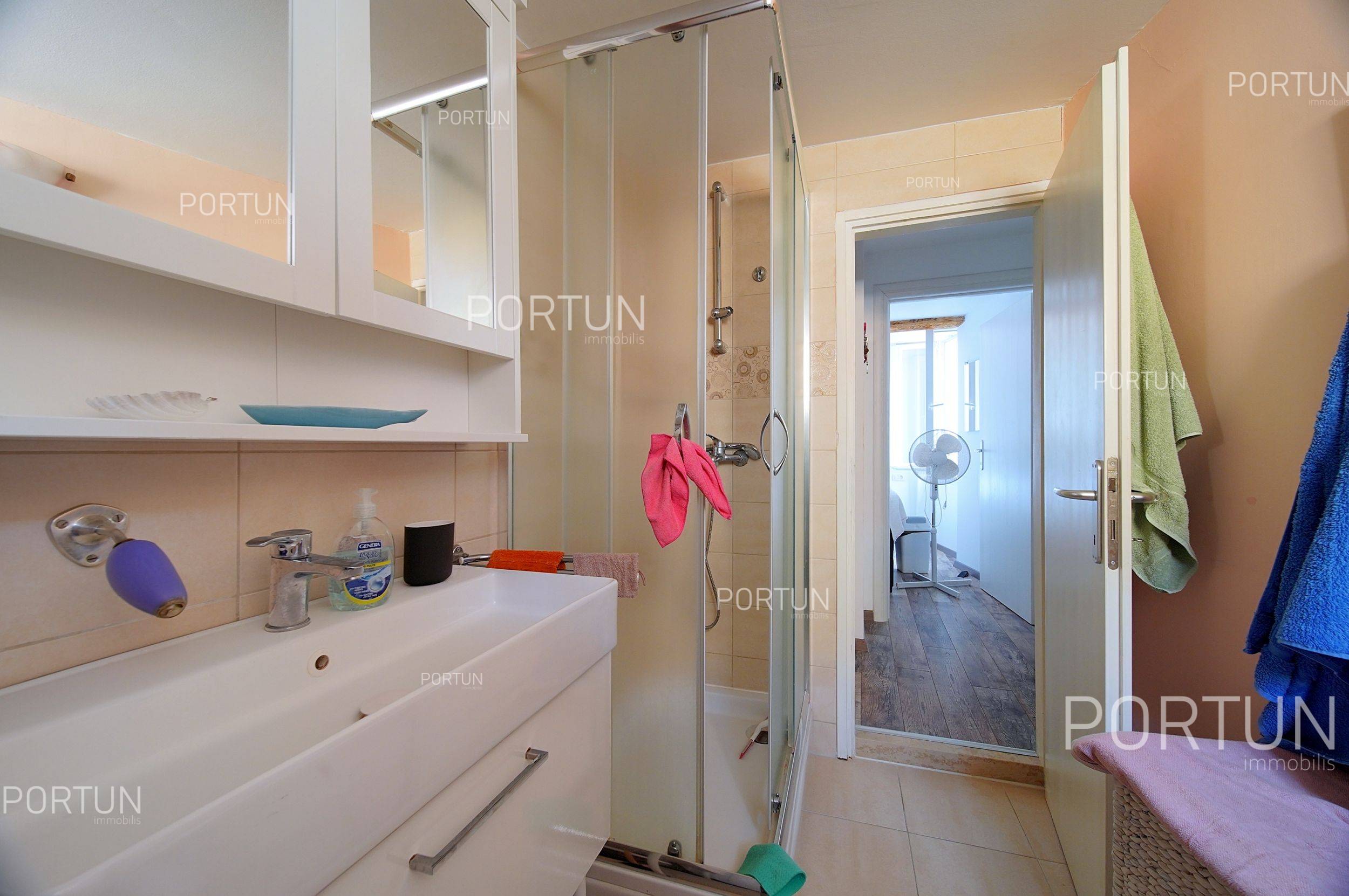 Stan na prodaju Rovinj - 10685 - 10