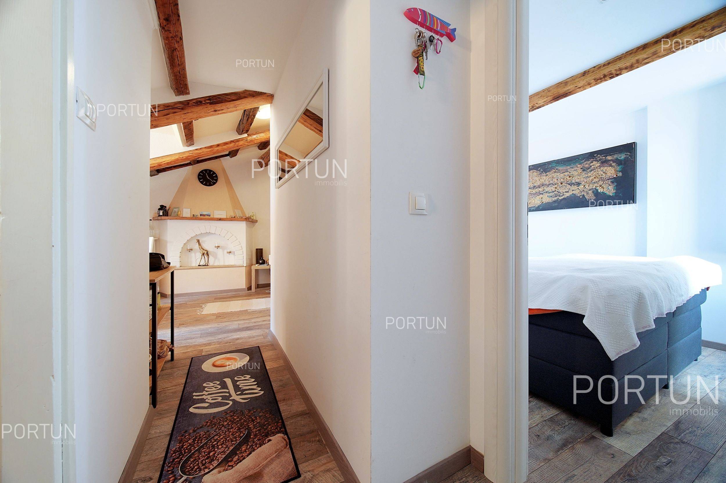 Stan na prodaju Rovinj - 10685 - 11