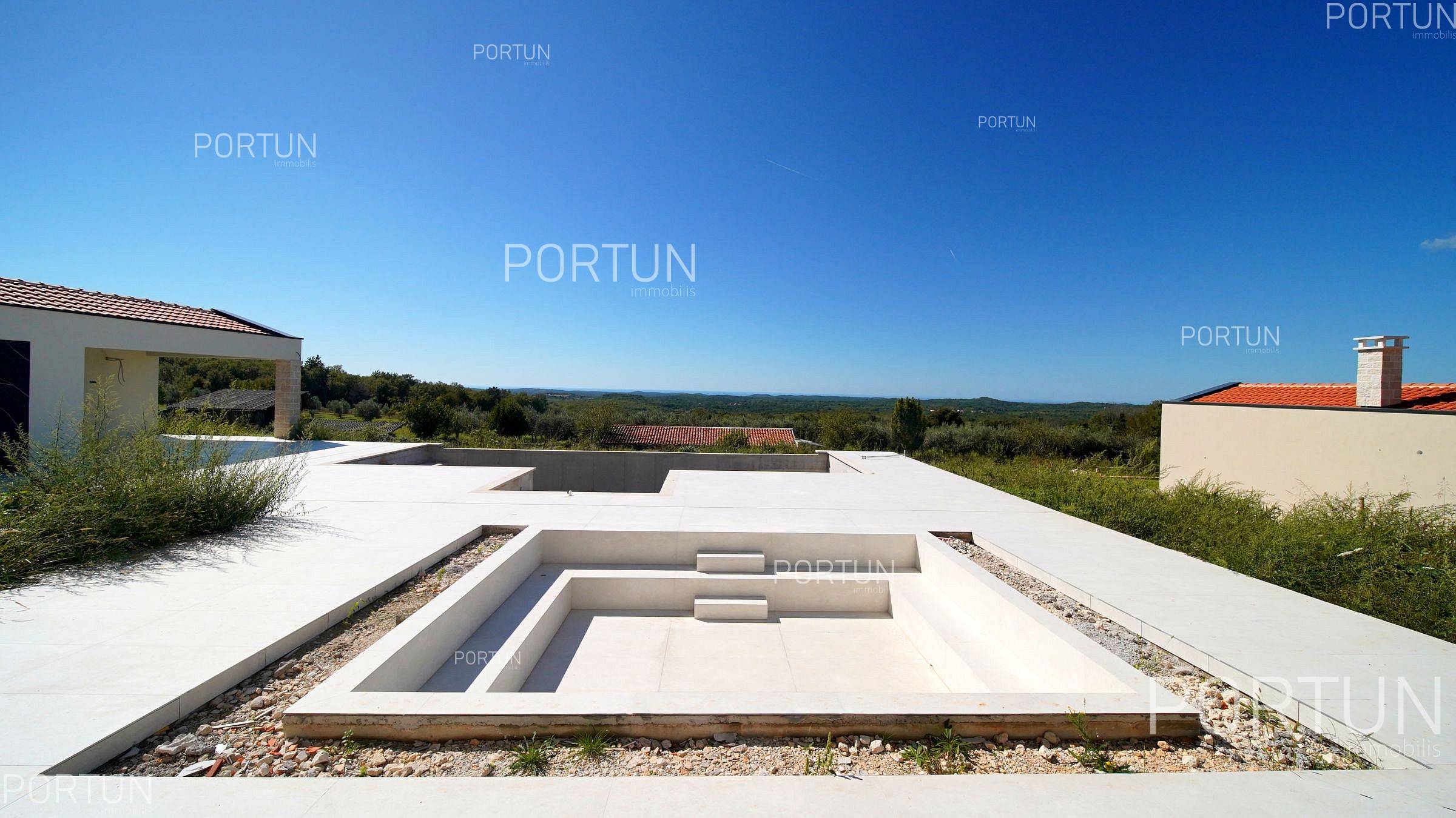 Kuća na prodaju Sveti Lovreč - 20923 - 04