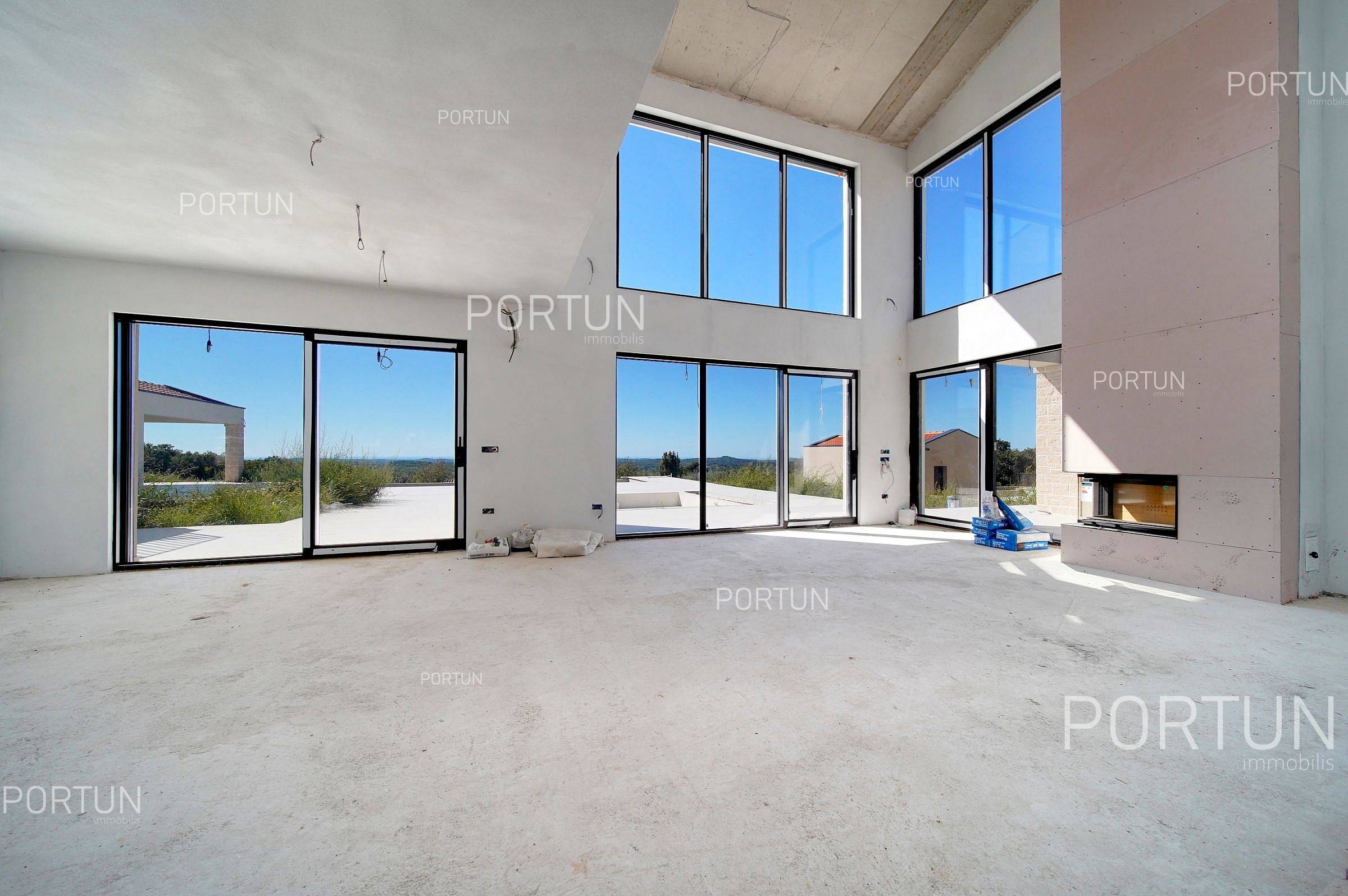 Kuća na prodaju Sveti Lovreč - 20923 - 06