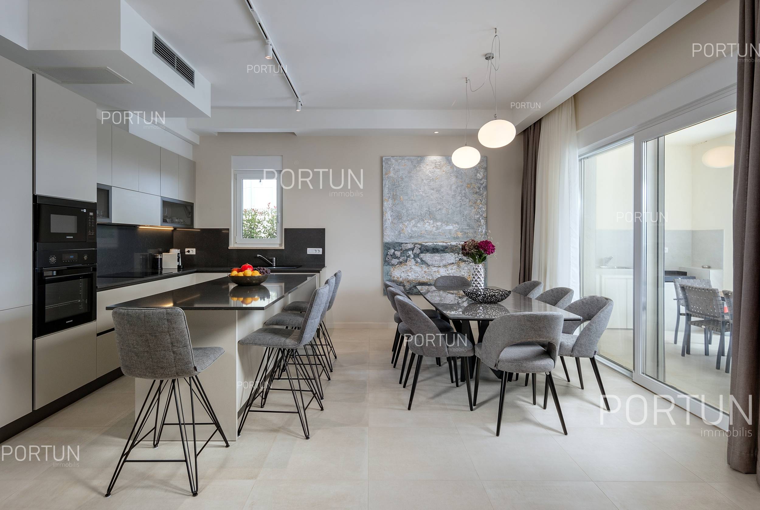 Kuća na prodaju Poreč - 20860 - 17