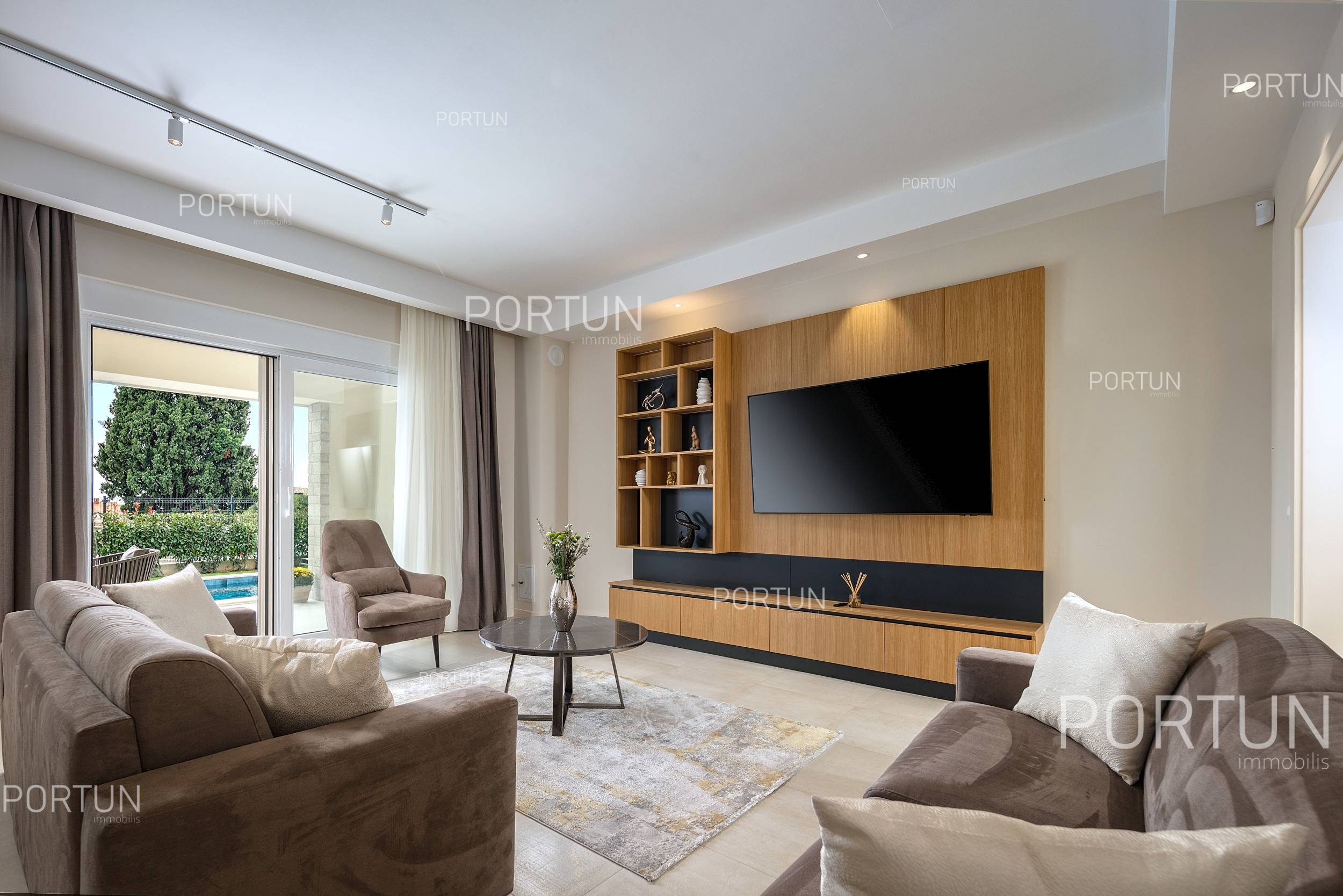 Kuća na prodaju Poreč - 20860 - 19