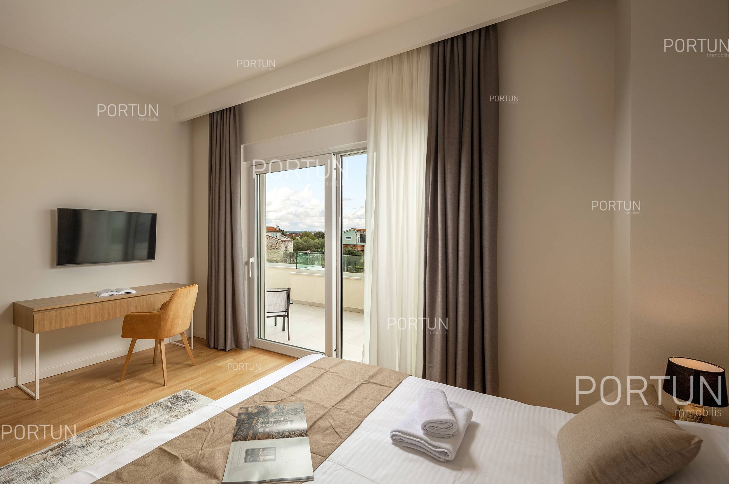 Kuća na prodaju Poreč - 20860 - 27