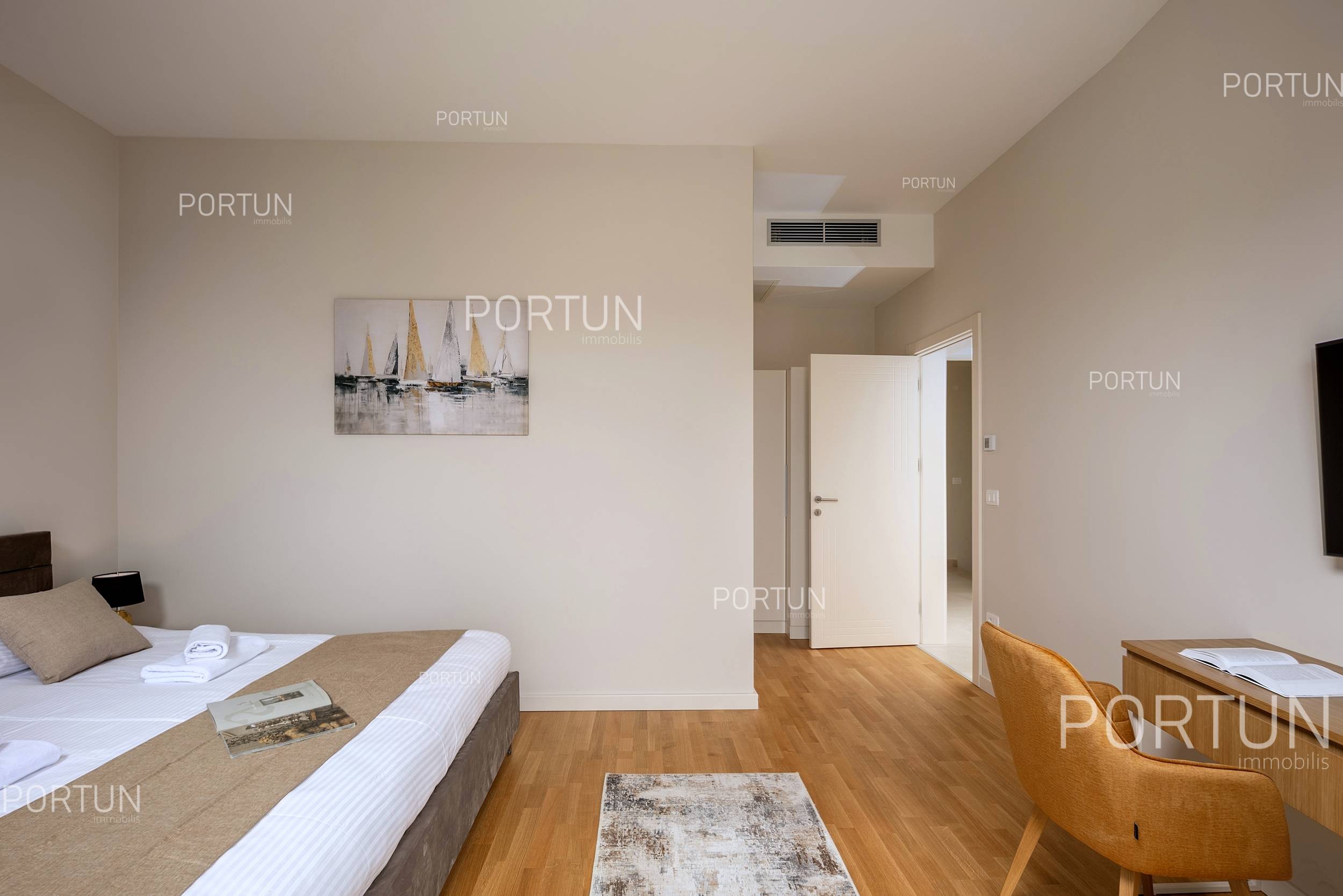 Kuća na prodaju Poreč - 20860 - 28