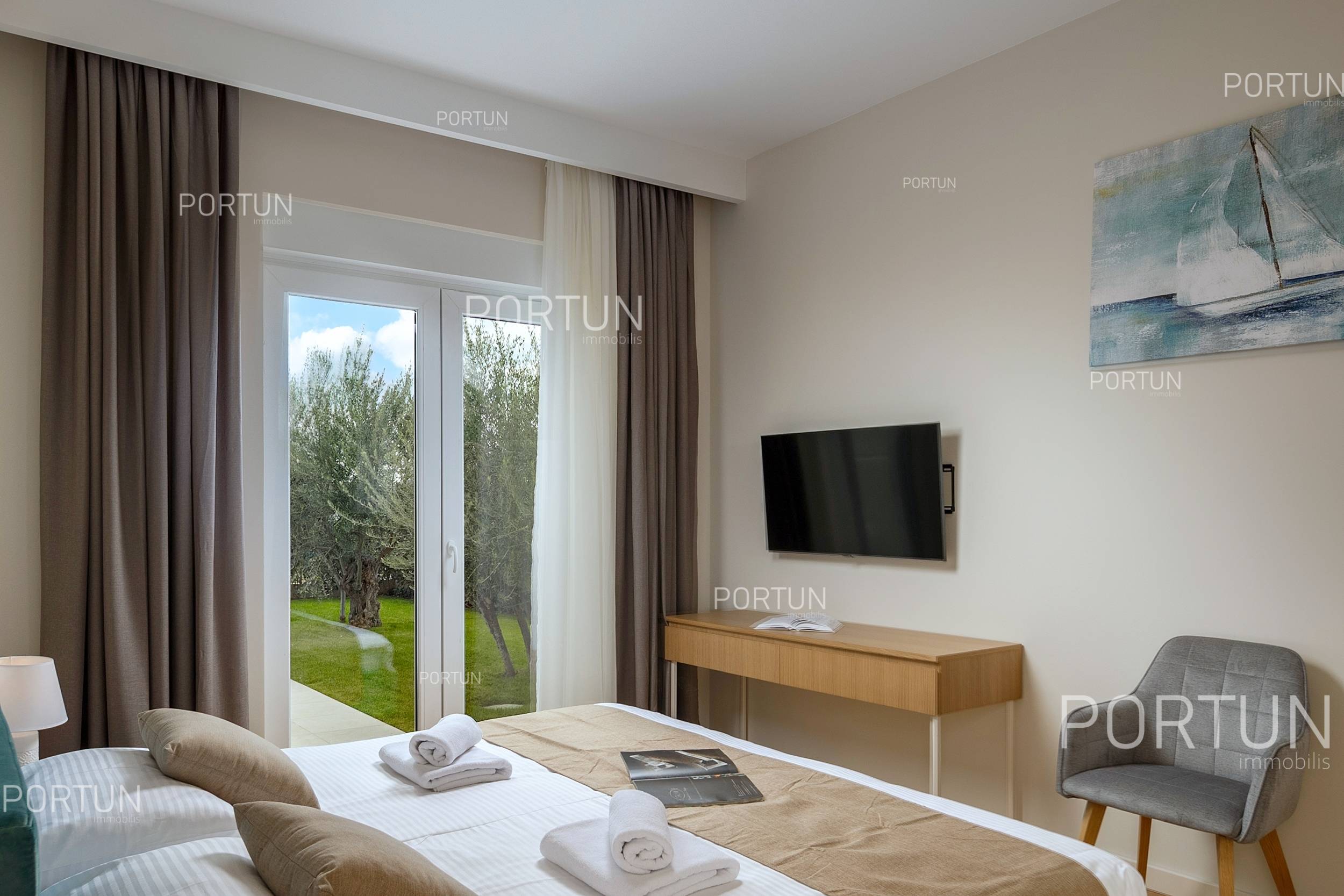 Kuća na prodaju Poreč - 20860 - 37