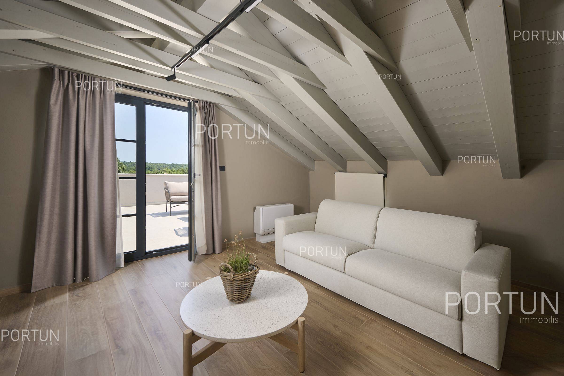 Kuća na prodaju Poreč - 20855 - 34