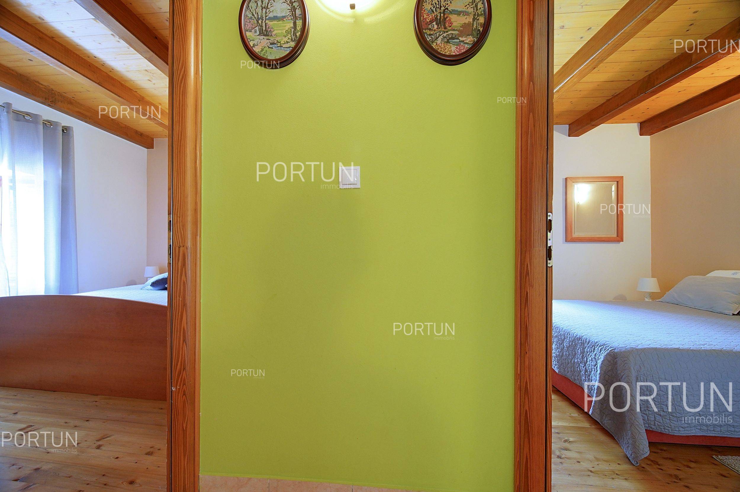 Kuća na prodaju Gračišće - 20856 - 18