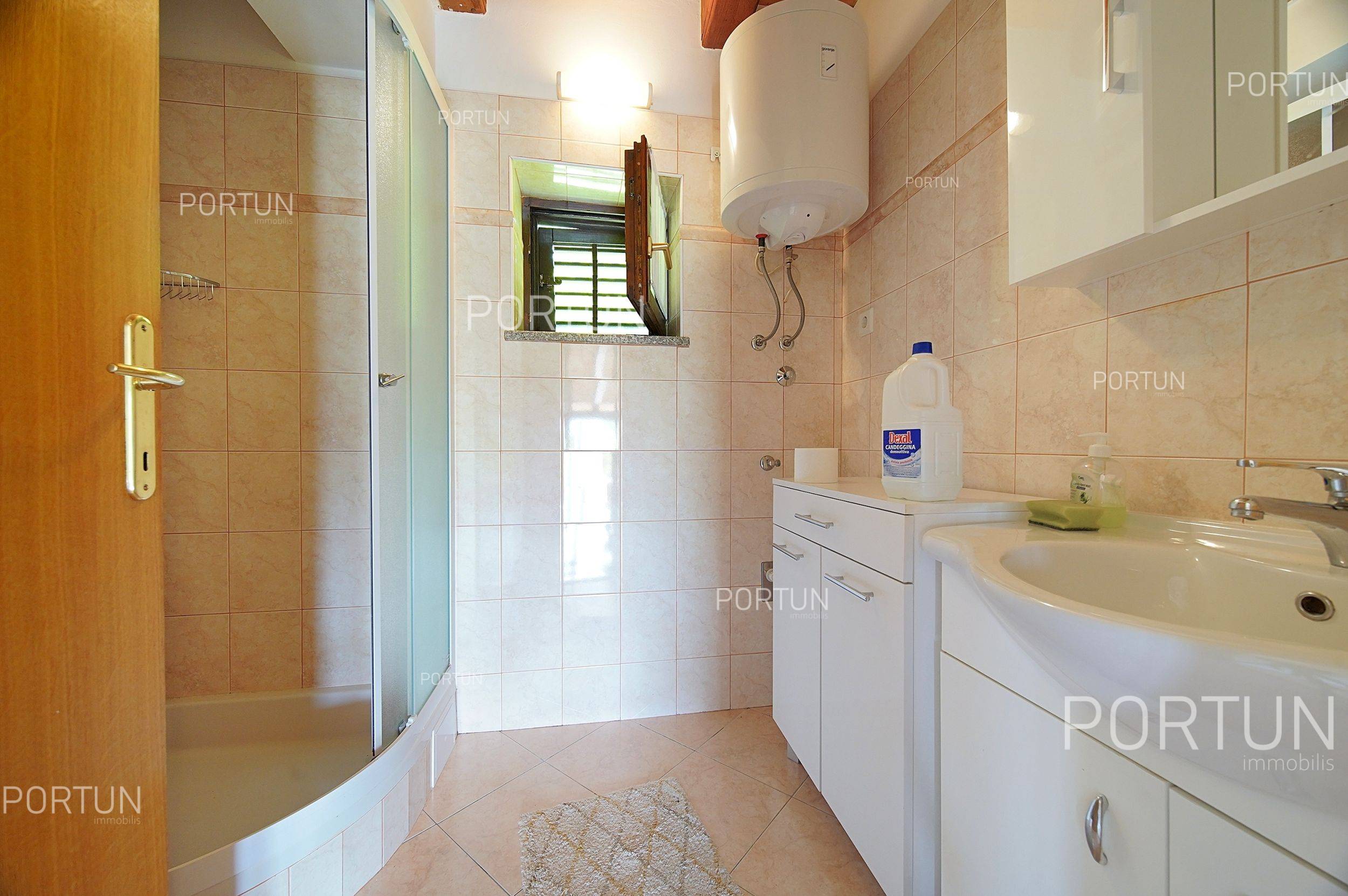 Kuća na prodaju Gračišće - 20856 - 23