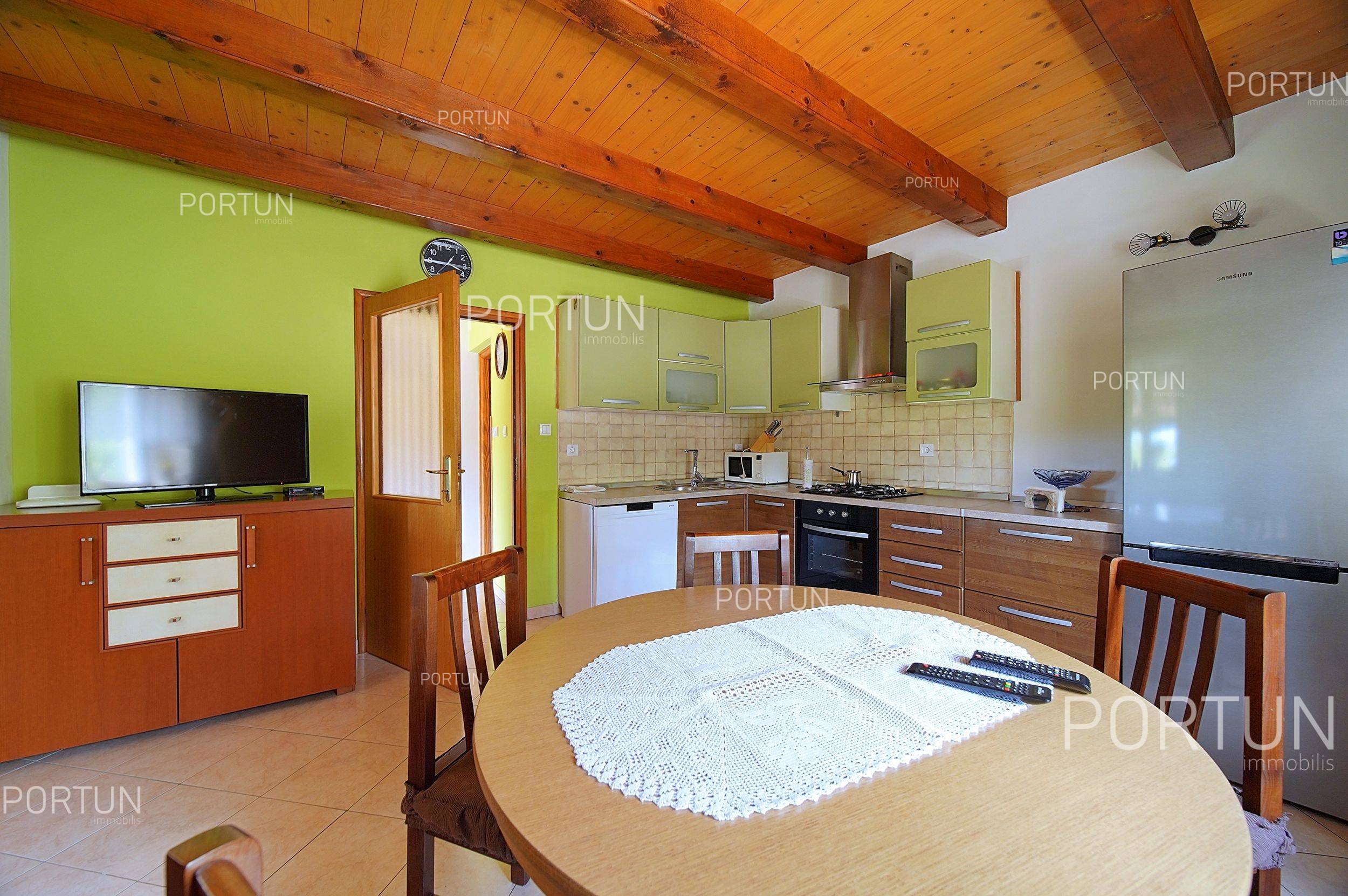 Kuća na prodaju Gračišće - 20856 - 26