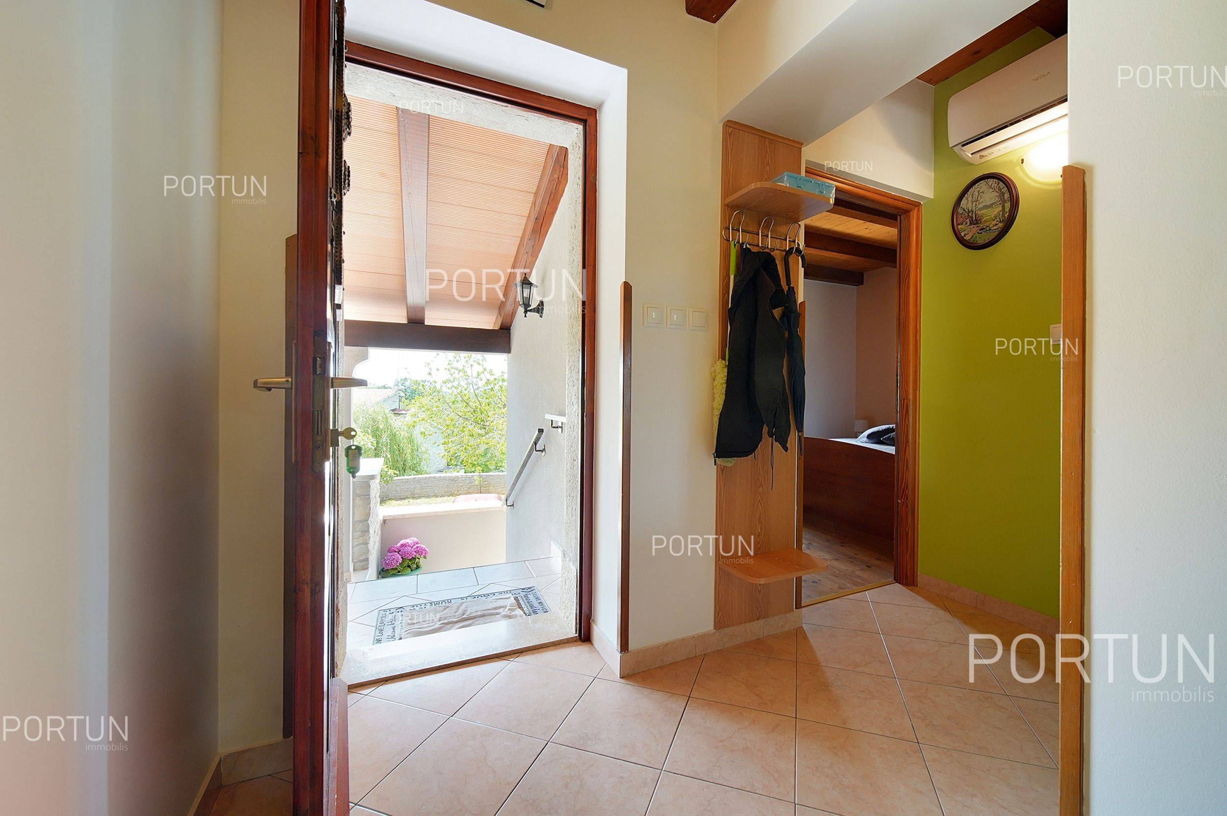 Kuća na prodaju Gračišće - 20856 - 28