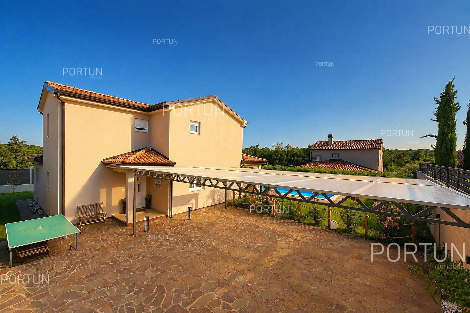 Kuća na prodaju Rovinj - 20862 - 06