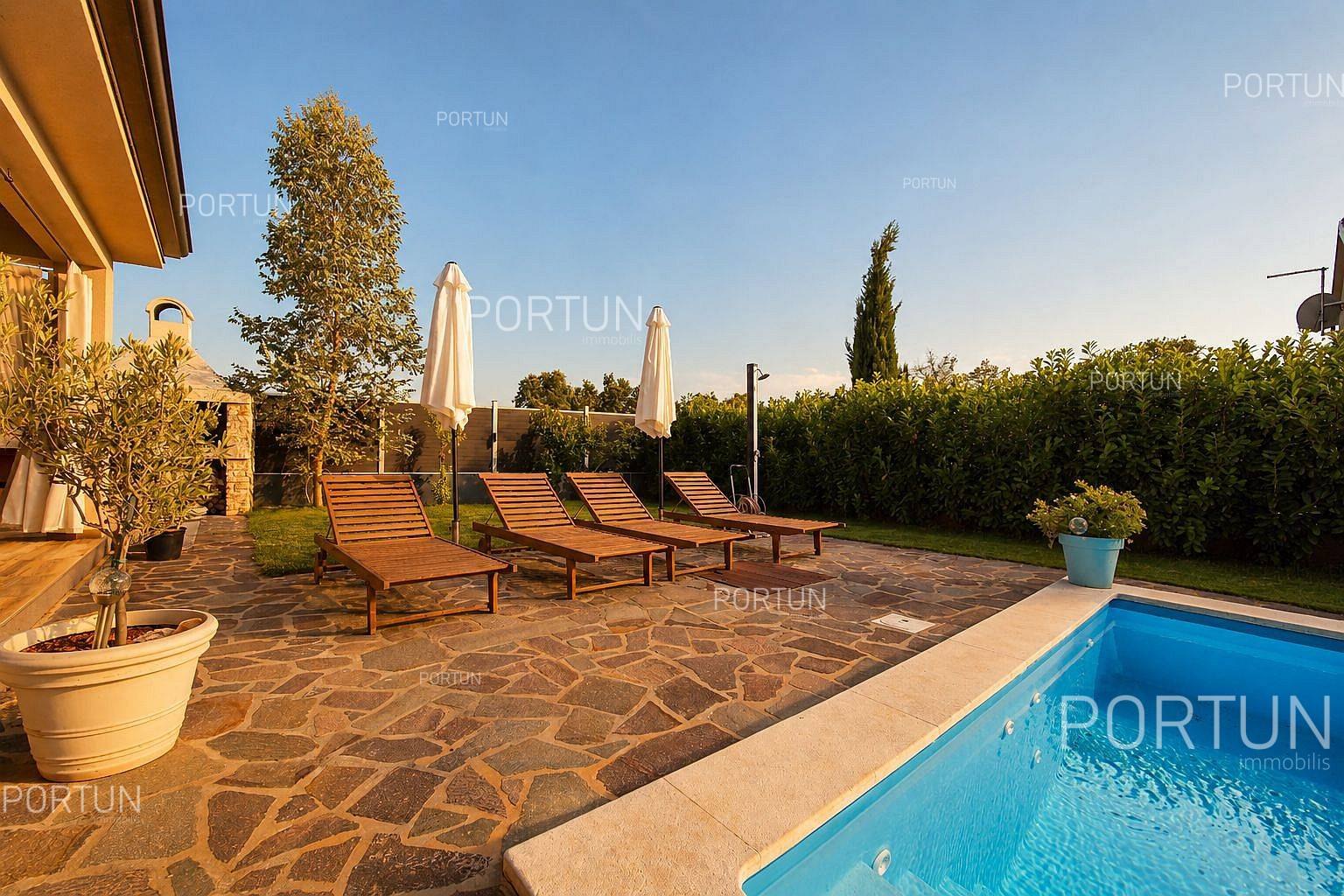 Kuća na prodaju Rovinj - 20862 - 10