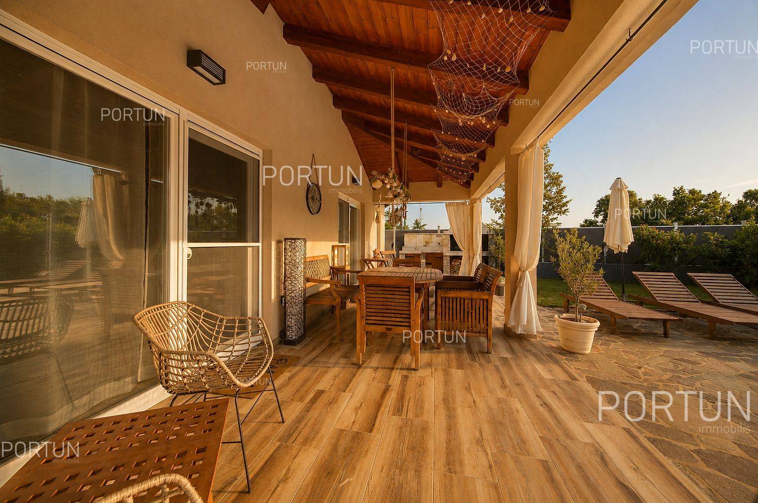 Kuća na prodaju Rovinj - 20862 - 13