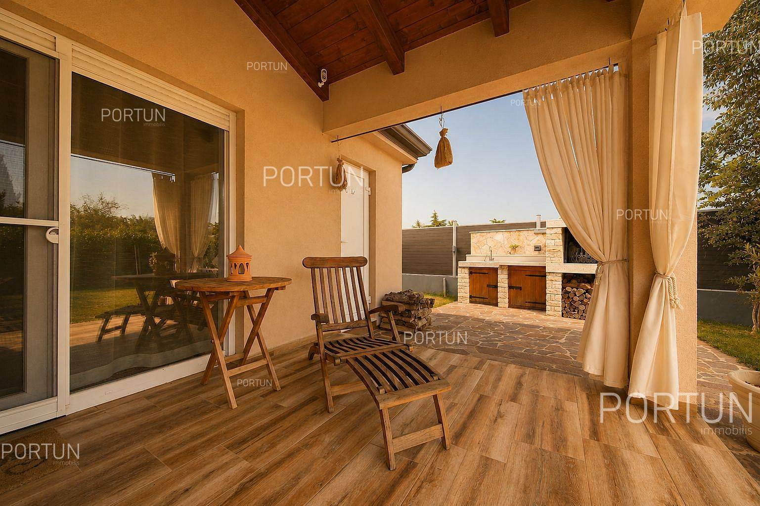 Kuća na prodaju Rovinj - 20862 - 14