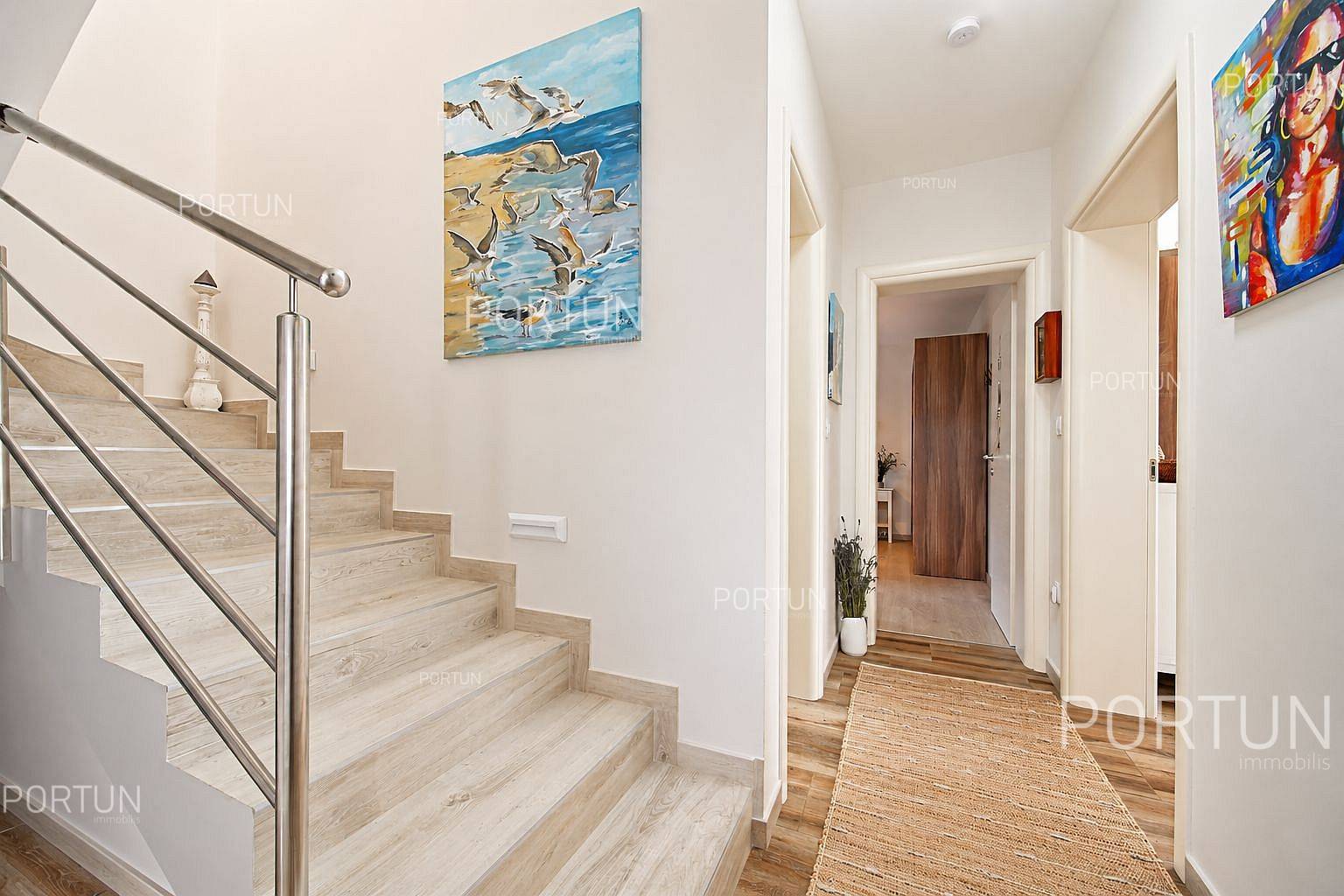Kuća na prodaju Rovinj - 20862 - 15