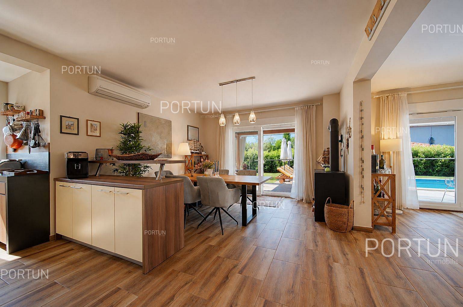 Kuća na prodaju Rovinj - 20862 - 16