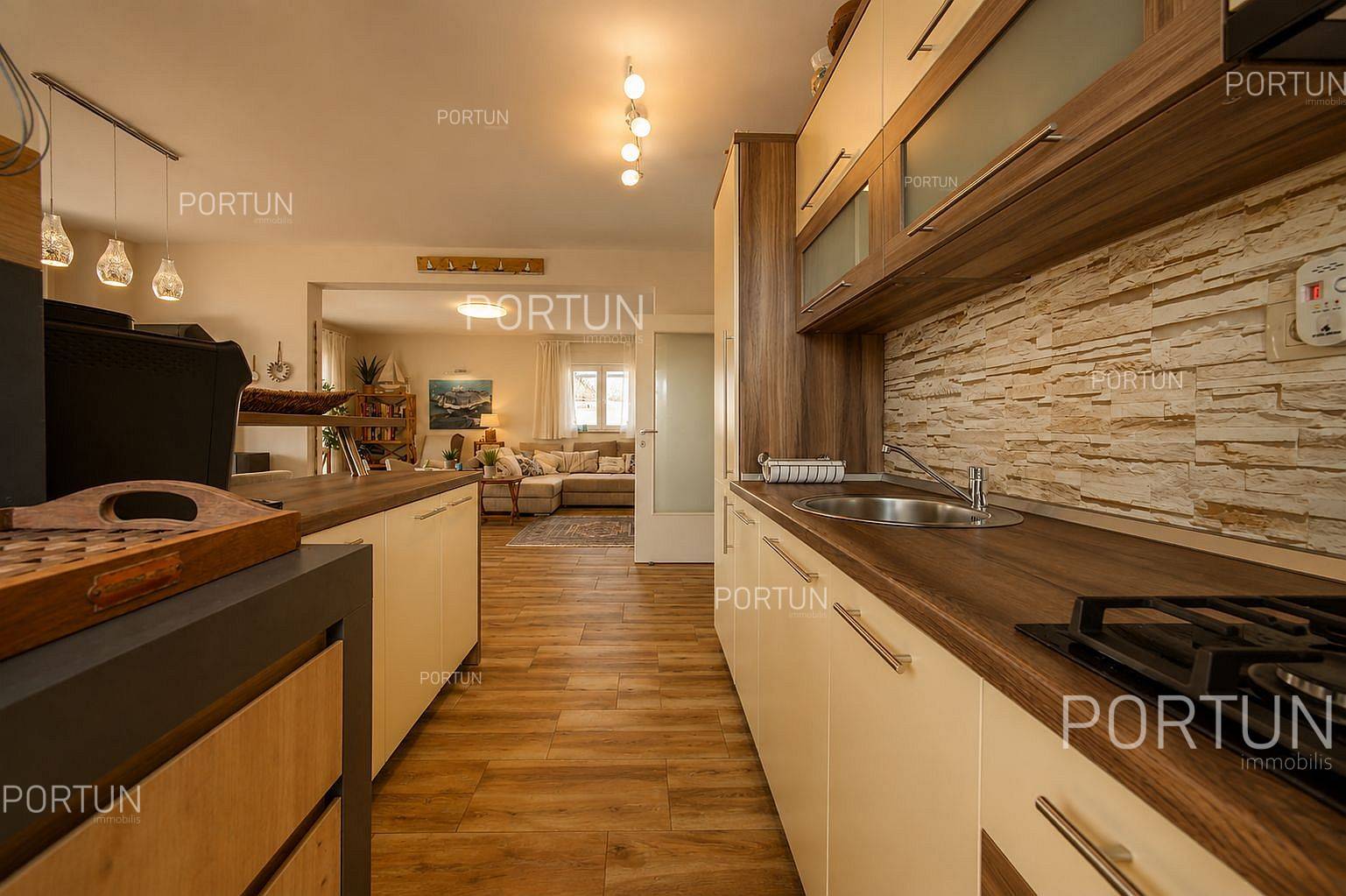 Kuća na prodaju Rovinj - 20862 - 18