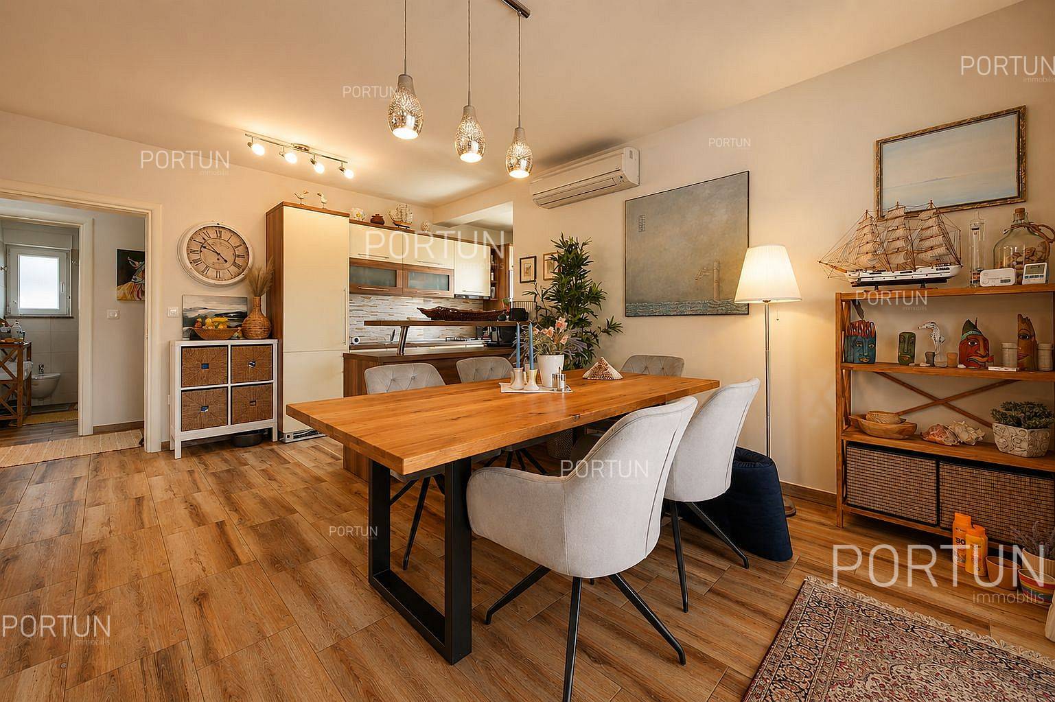 Kuća na prodaju Rovinj - 20862 - 20