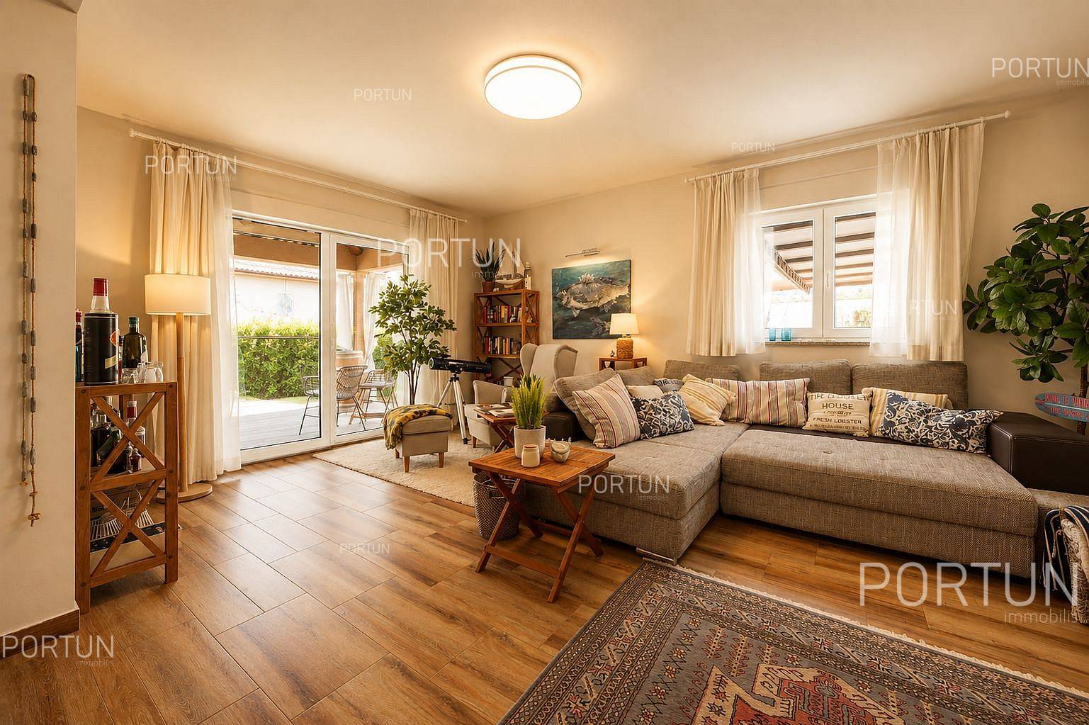 Kuća na prodaju Rovinj - 20862 - 23