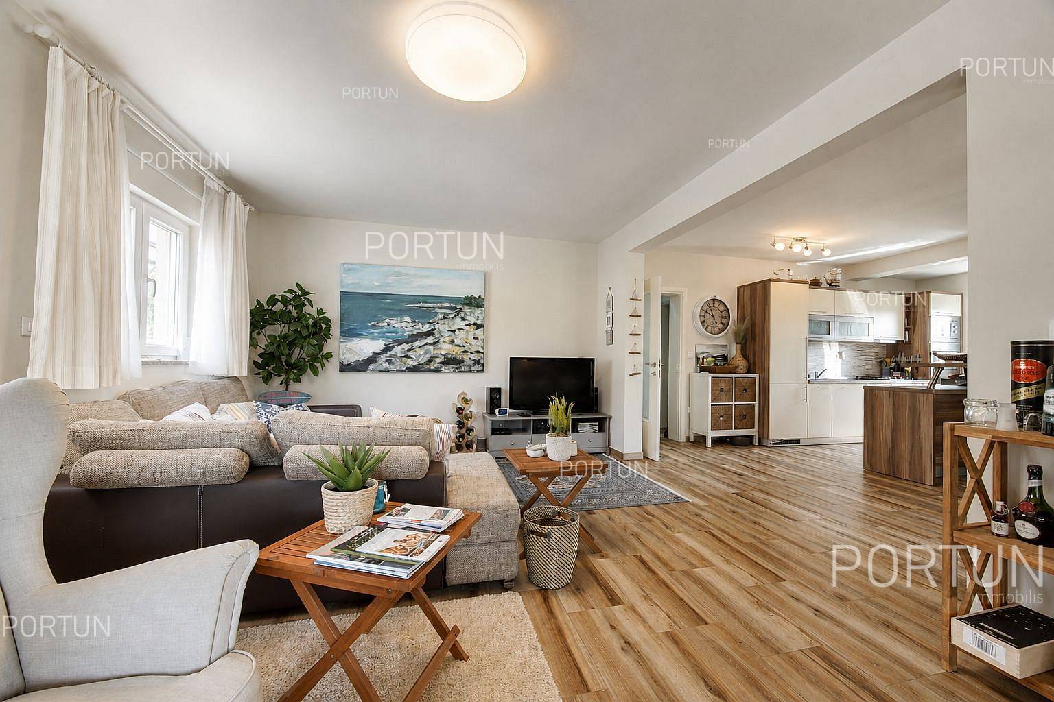 Kuća na prodaju Rovinj - 20862 - 24