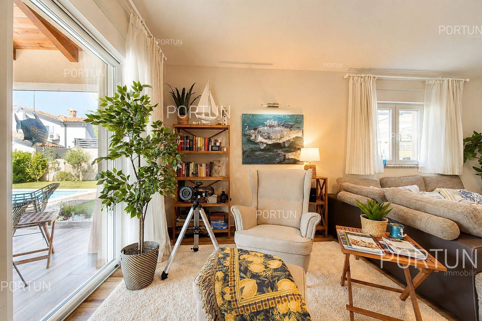 Kuća na prodaju Rovinj - 20862 - 25