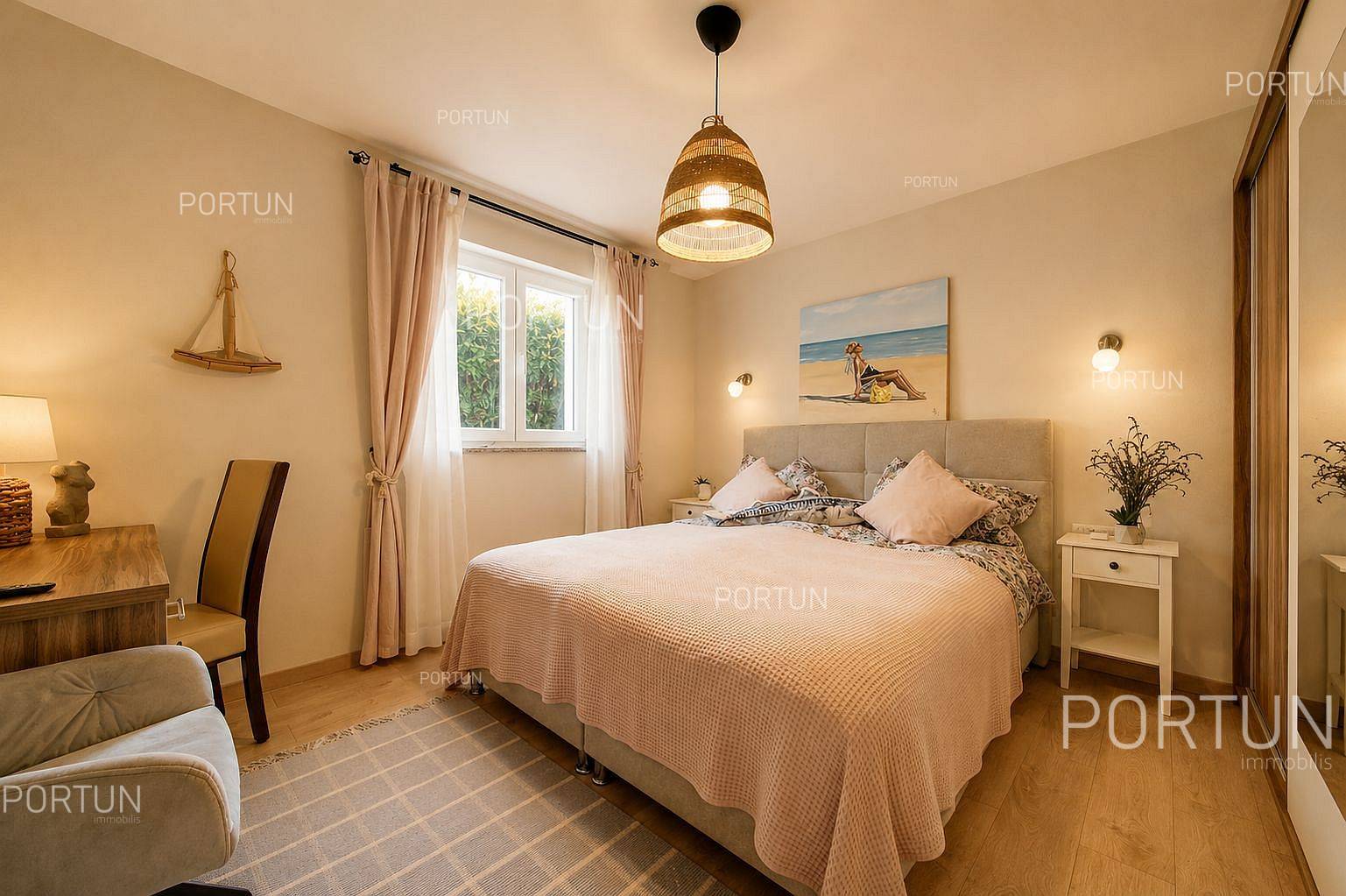 Kuća na prodaju Rovinj - 20862 - 26