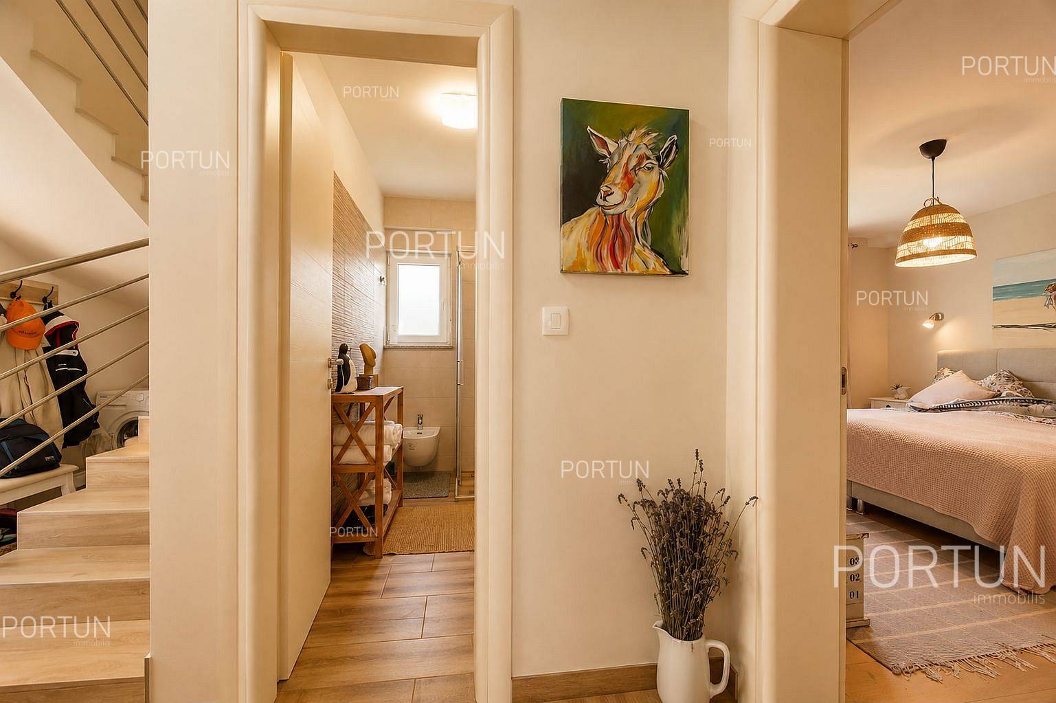 Kuća na prodaju Rovinj - 20862 - 27