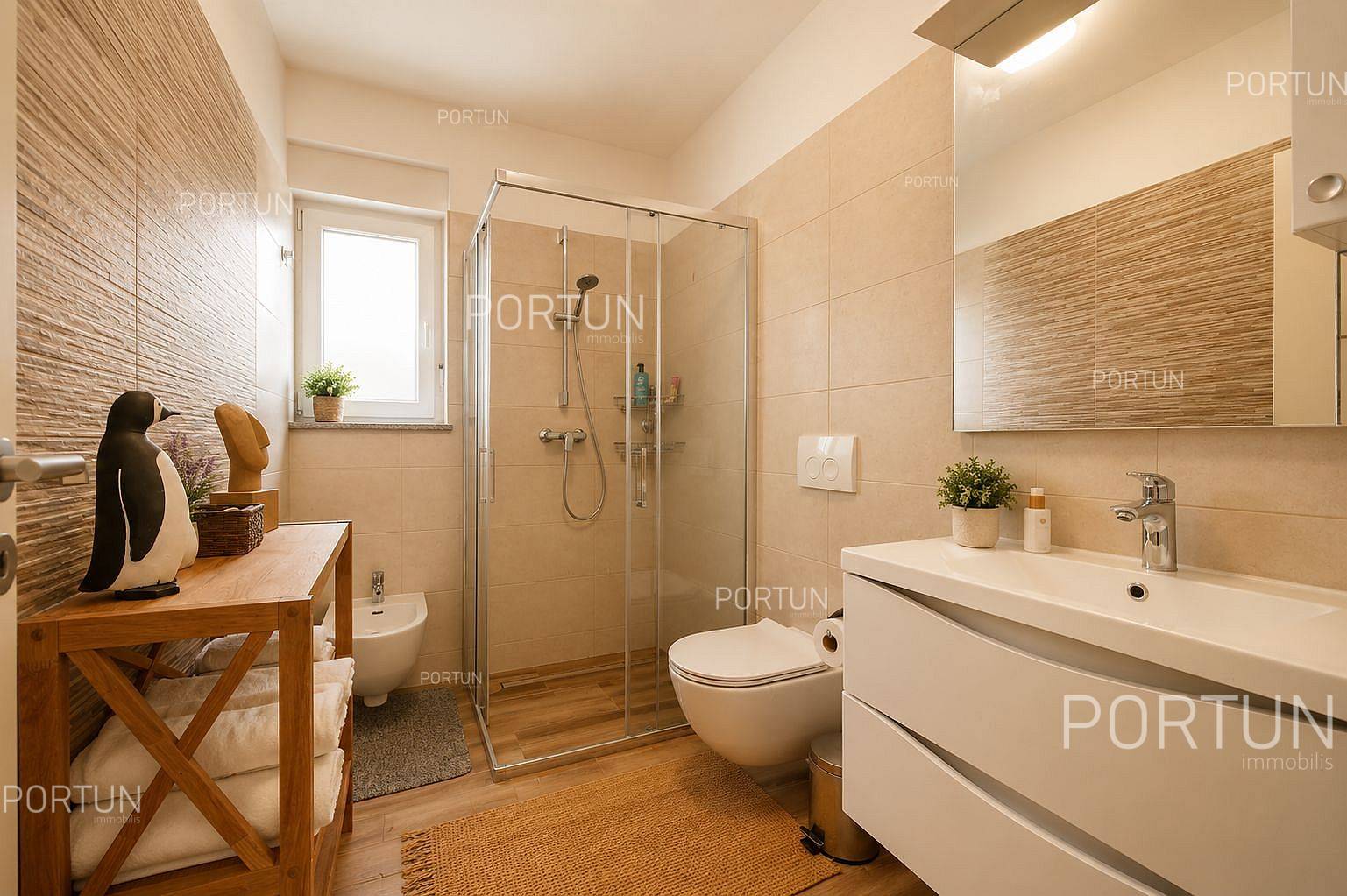 Kuća na prodaju Rovinj - 20862 - 28