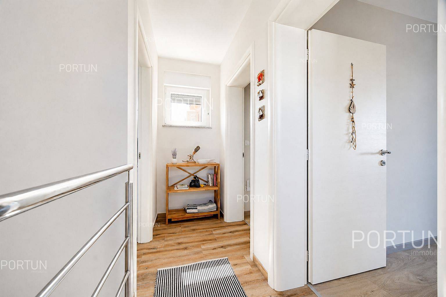 Kuća na prodaju Rovinj - 20862 - 30