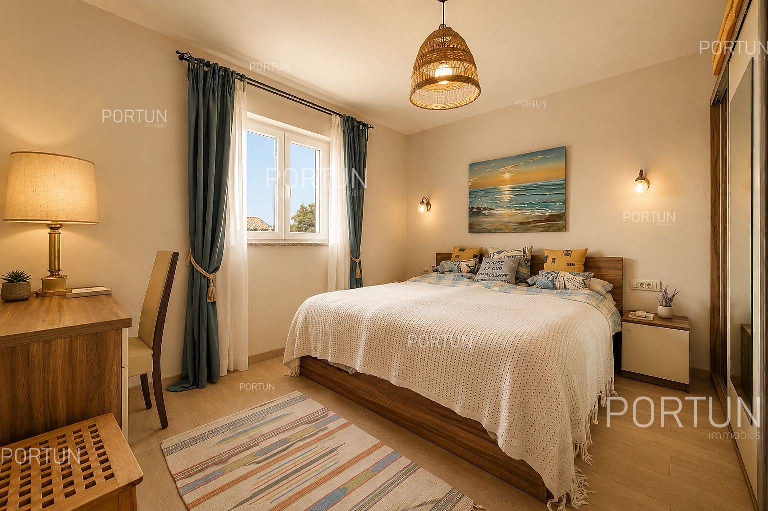 Kuća na prodaju Rovinj - 20862 - 31