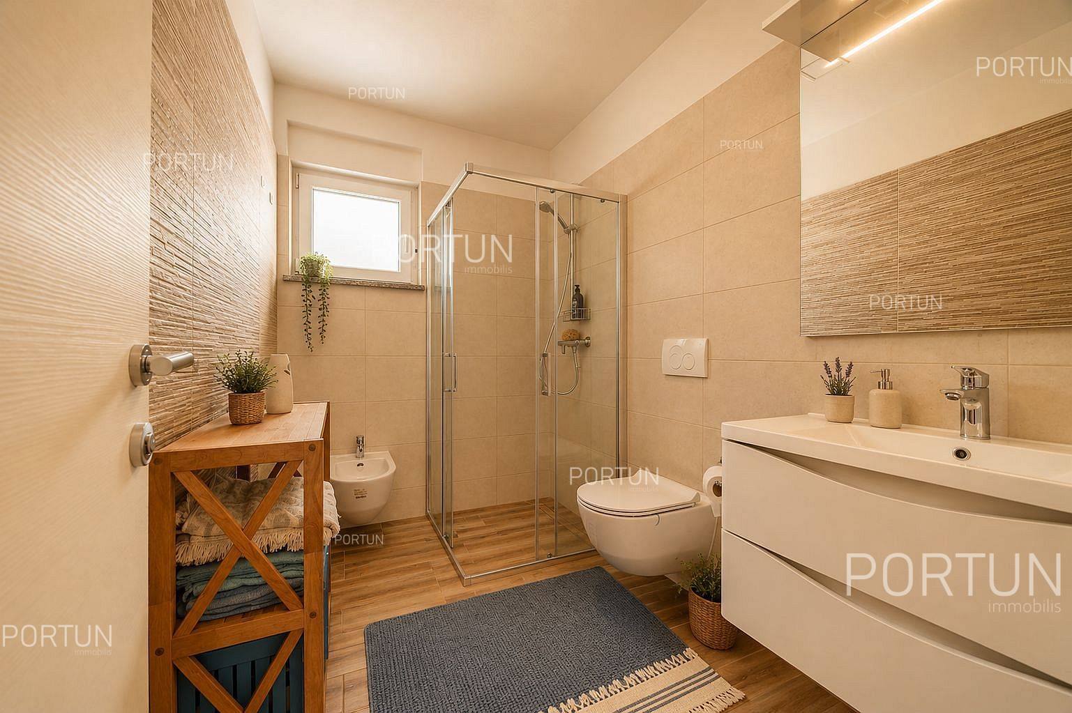 Kuća na prodaju Rovinj - 20862 - 32